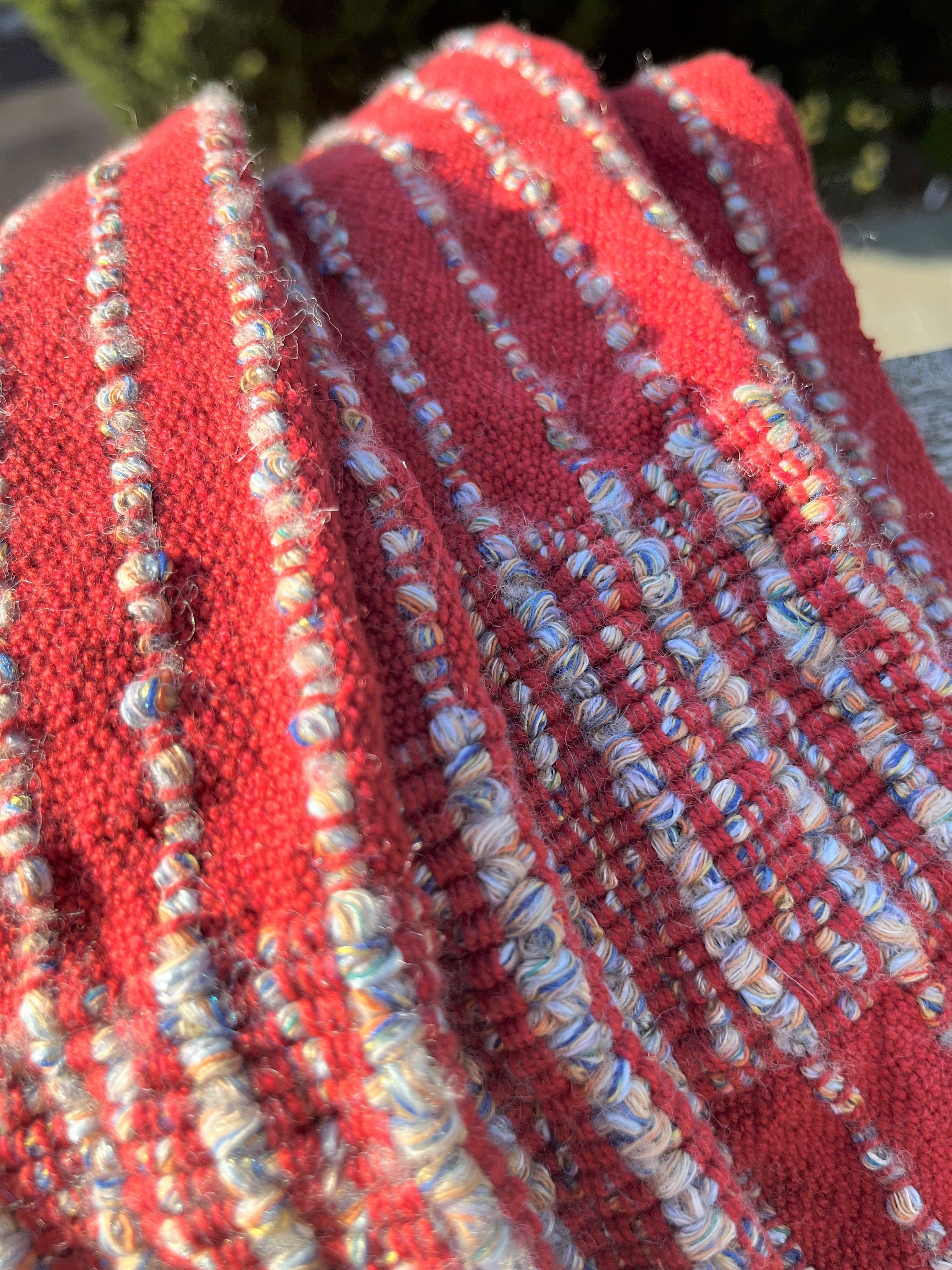 https://i.etsystatic.com/14644259/r/il/2b9b38/3846081084/il_fullxfull.3846081084_d5gj.jpg
