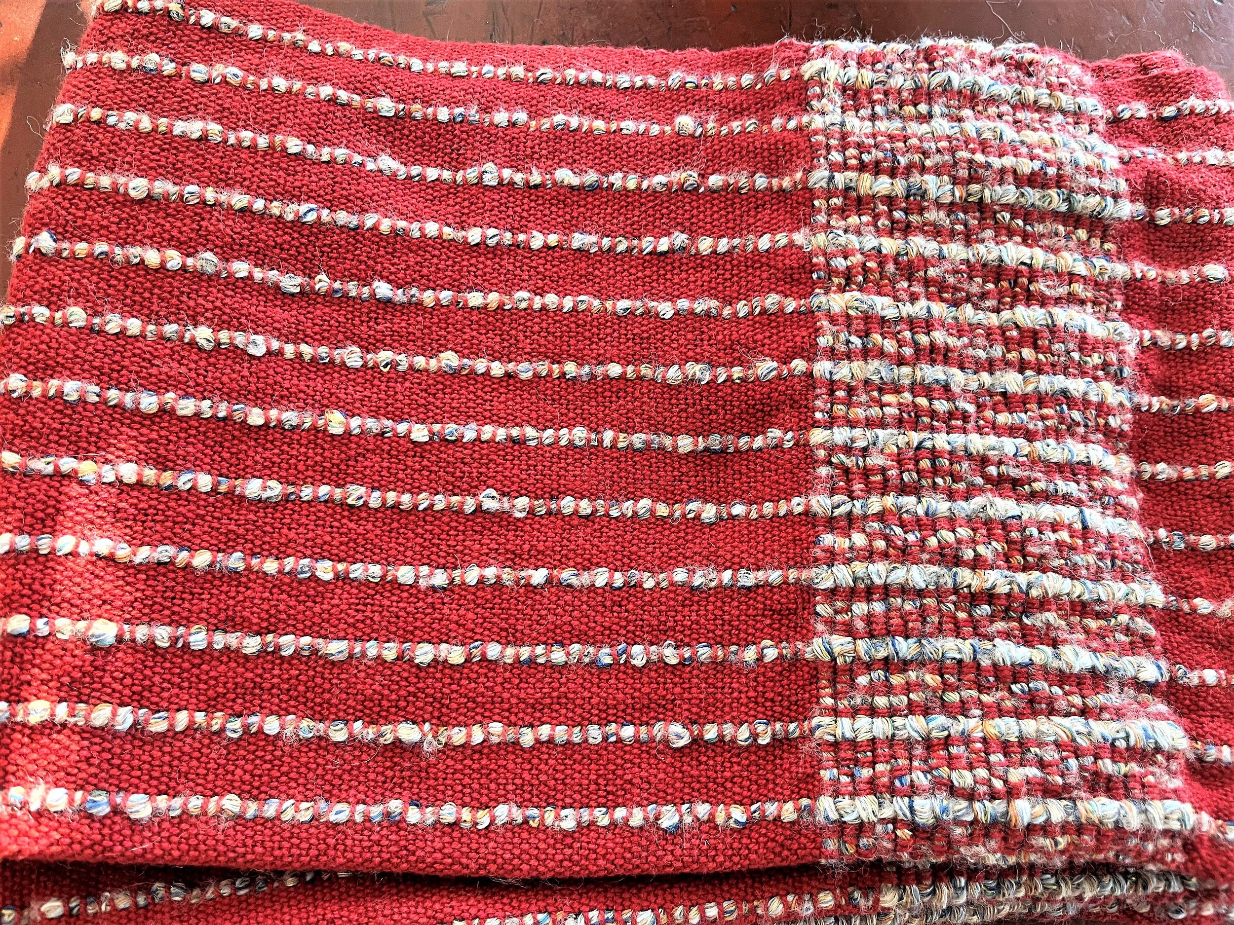 https://i.etsystatic.com/14644259/r/il/5c3f54/3846082026/il_fullxfull.3846082026_65ec.jpg