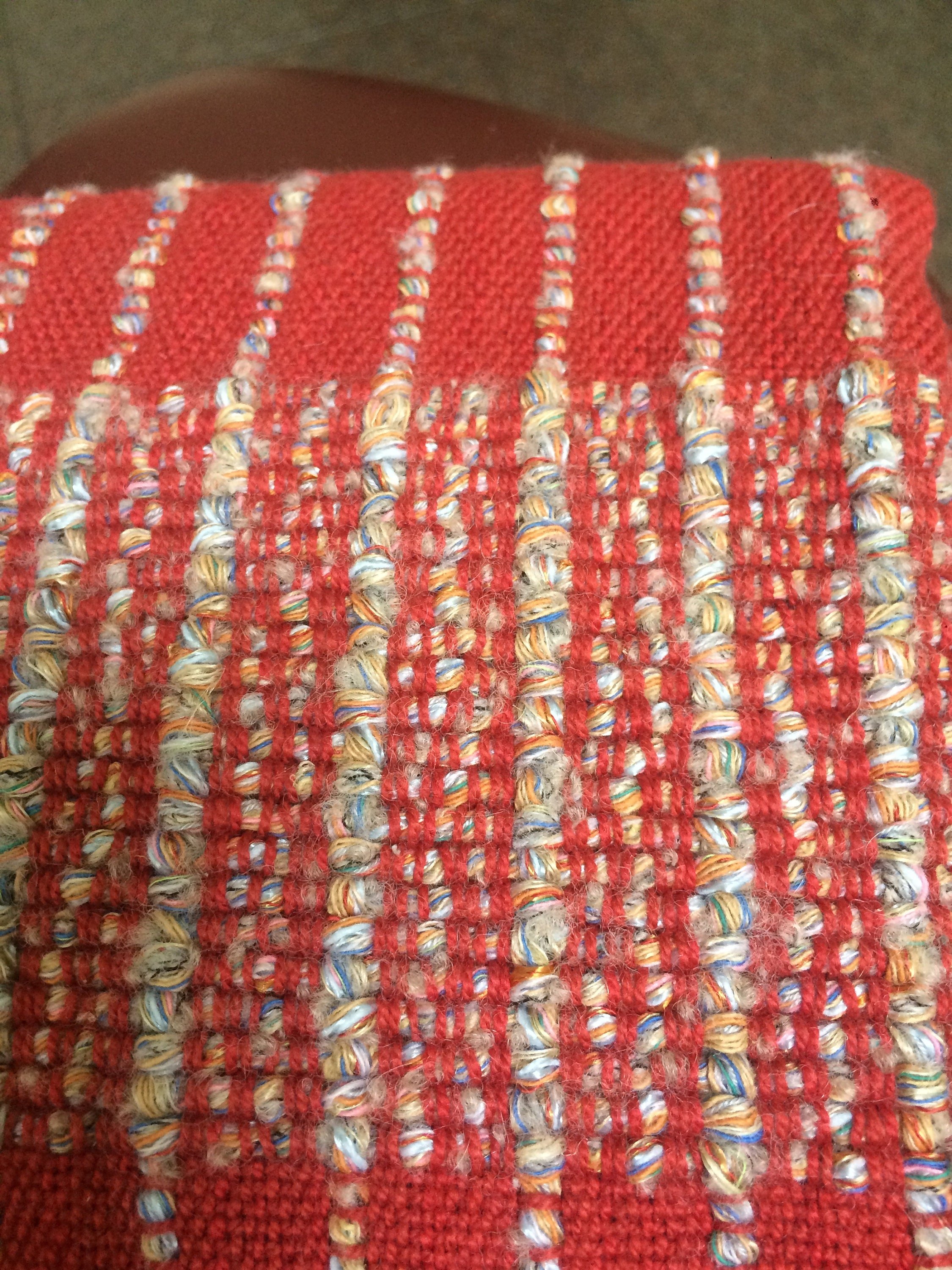 https://i.etsystatic.com/14644259/r/il/831fbd/3821170436/il_fullxfull.3821170436_amkk.jpg