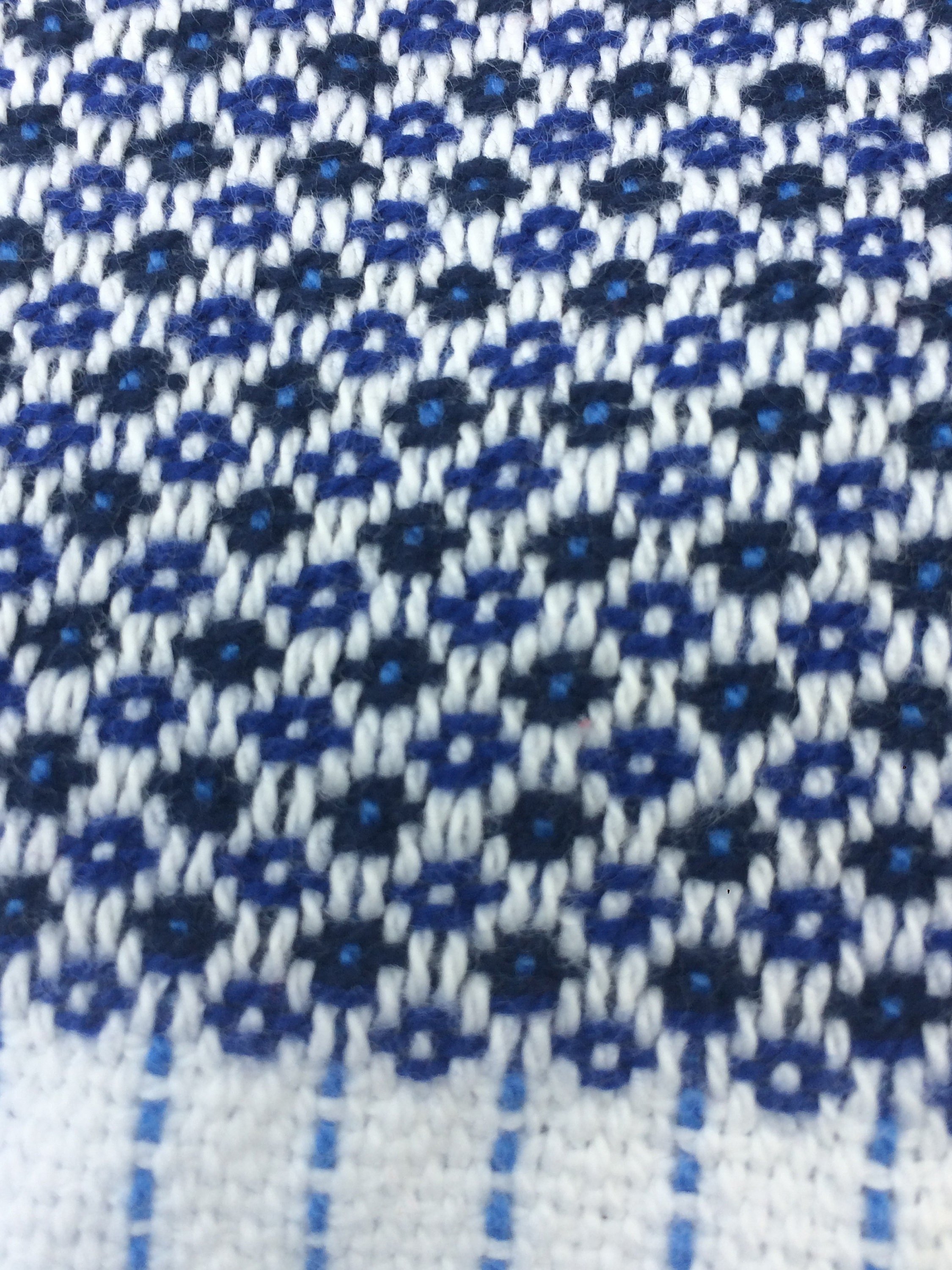 https://i.etsystatic.com/14644259/r/il/ce9269/2077025973/il_fullxfull.2077025973_kjm1.jpg