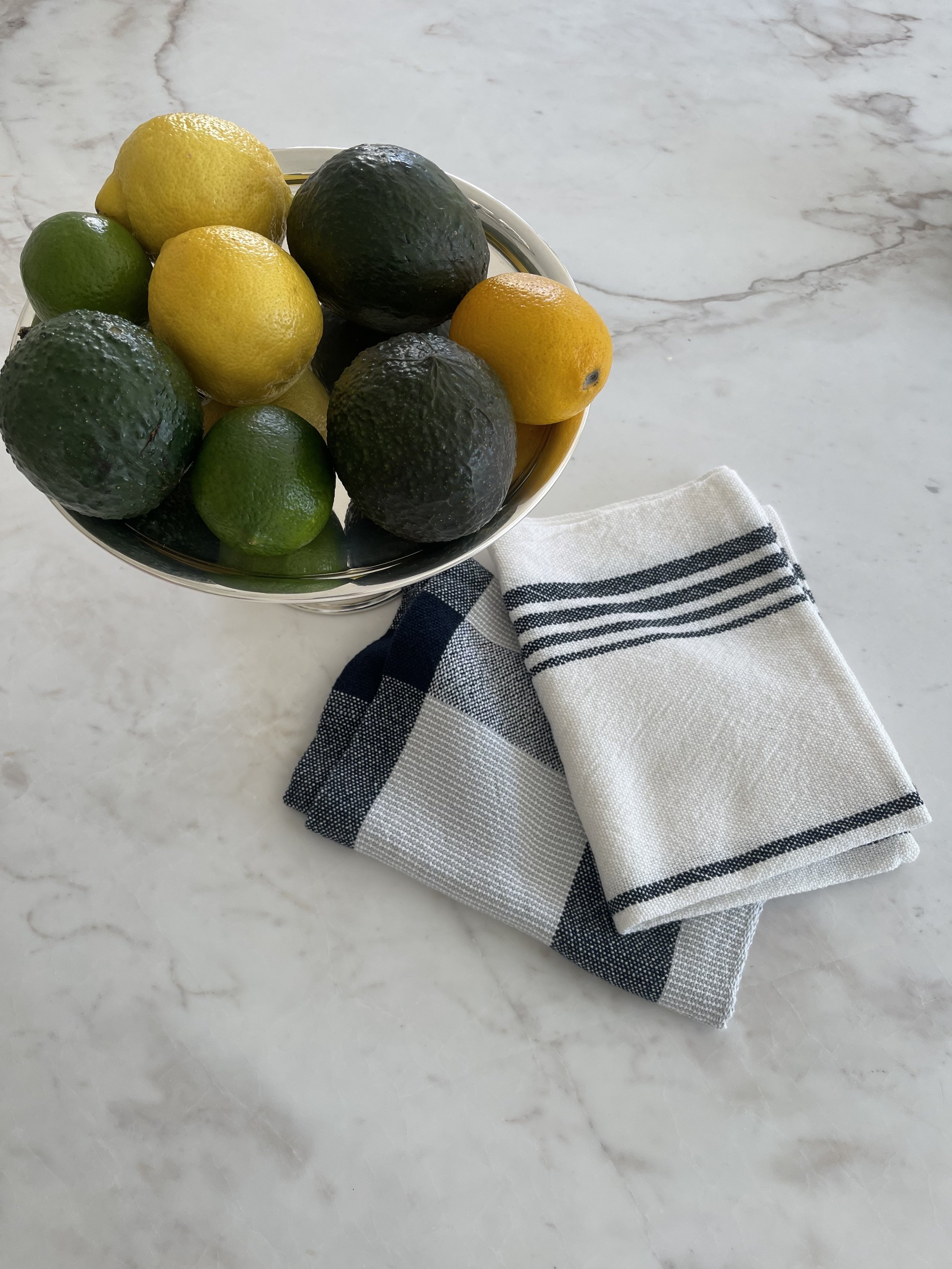 Denise &amp; Easthampton fit right in.