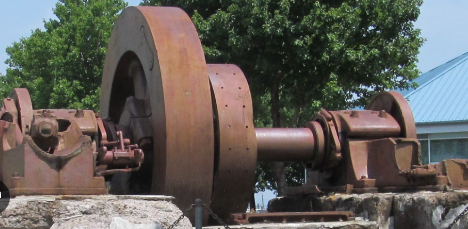 Piermont Farmer's Market