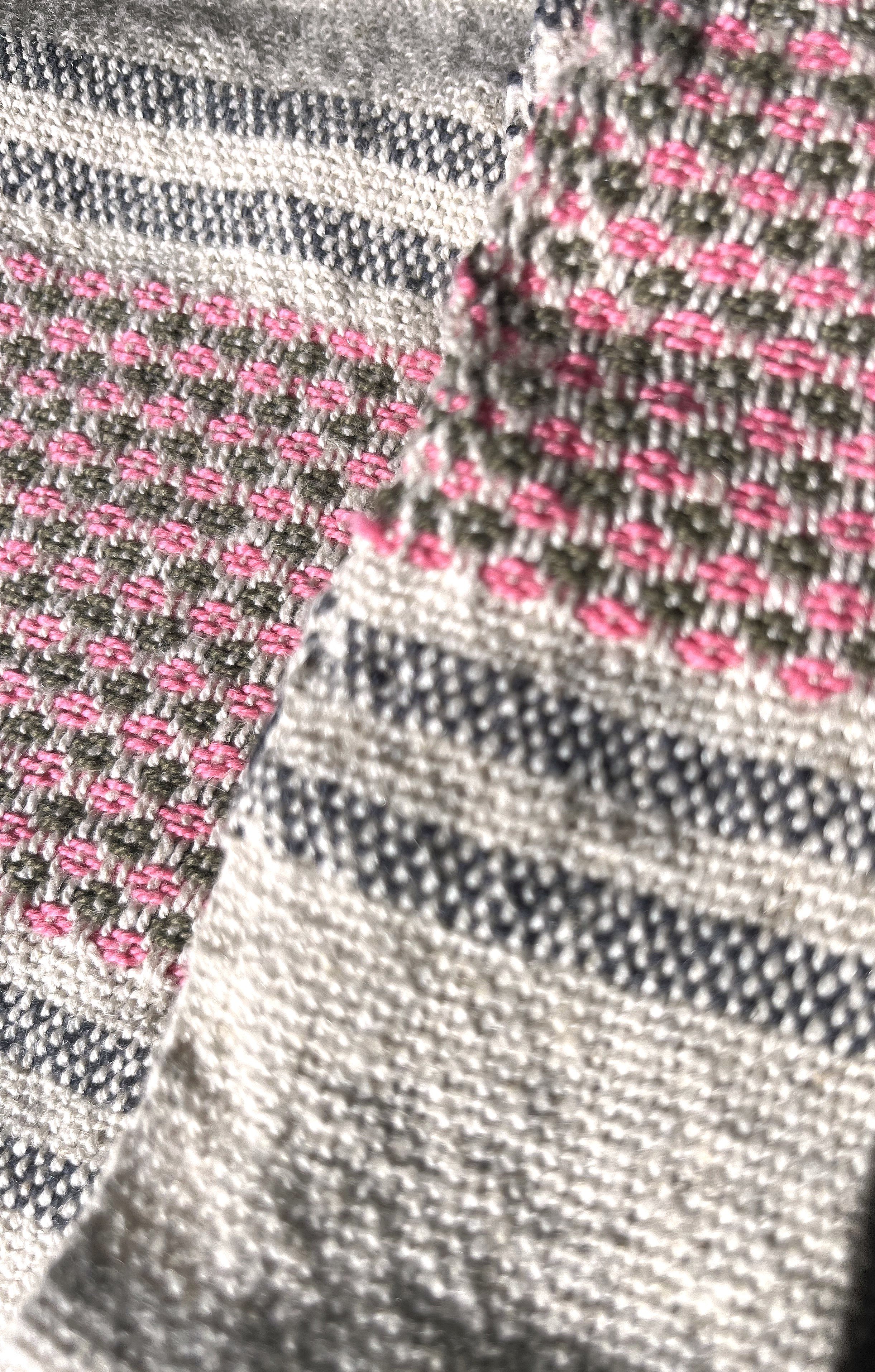 Cottolin Spring 1.jpeg