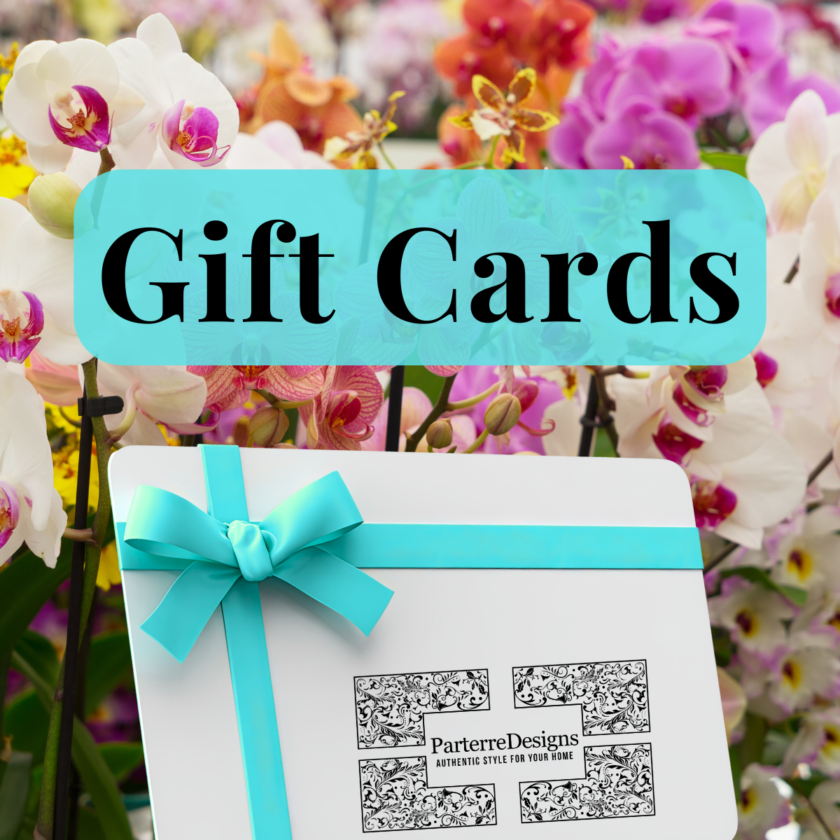 Gift Cards (1).png