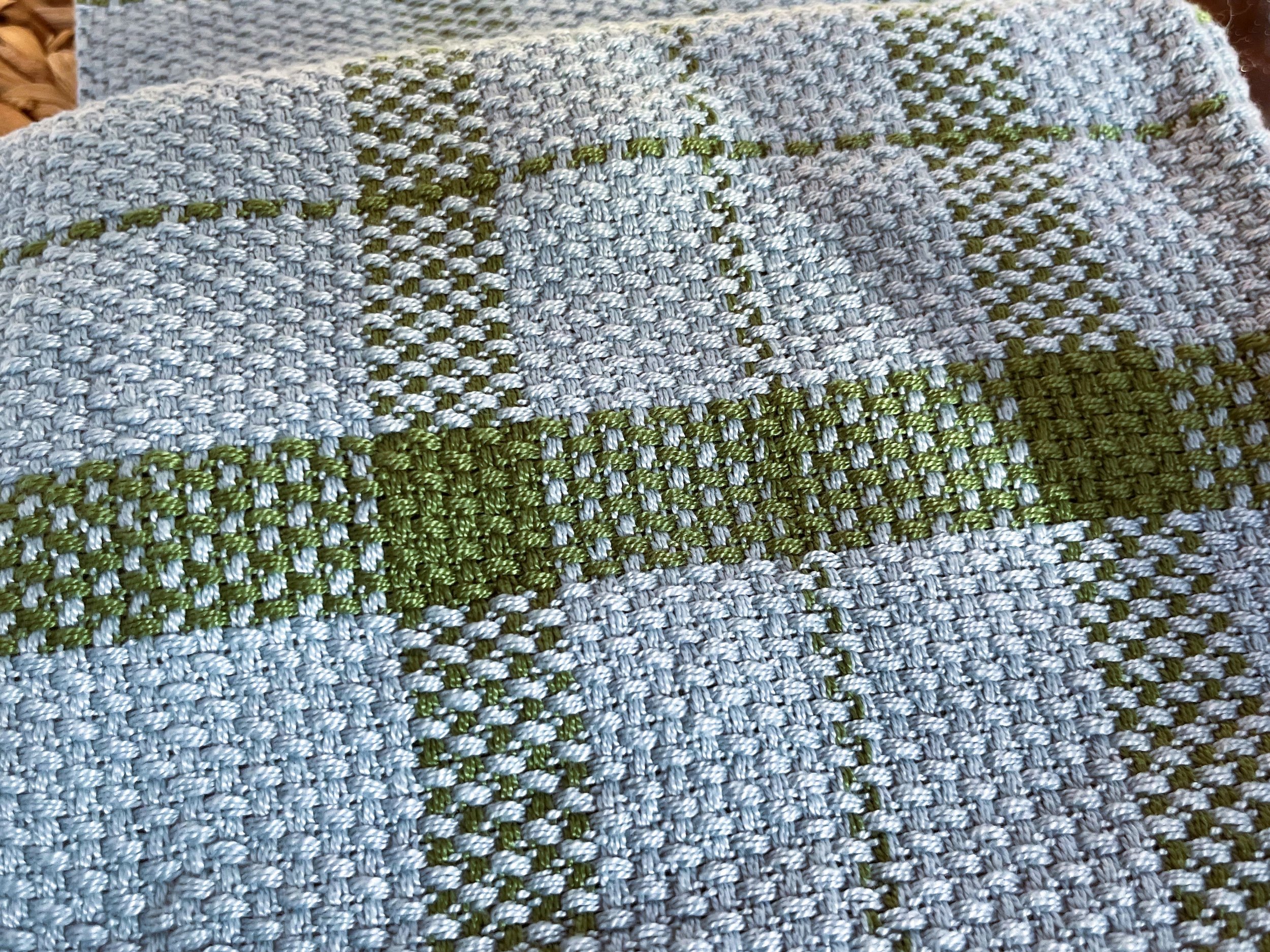 ellen blue & green 6.jpg