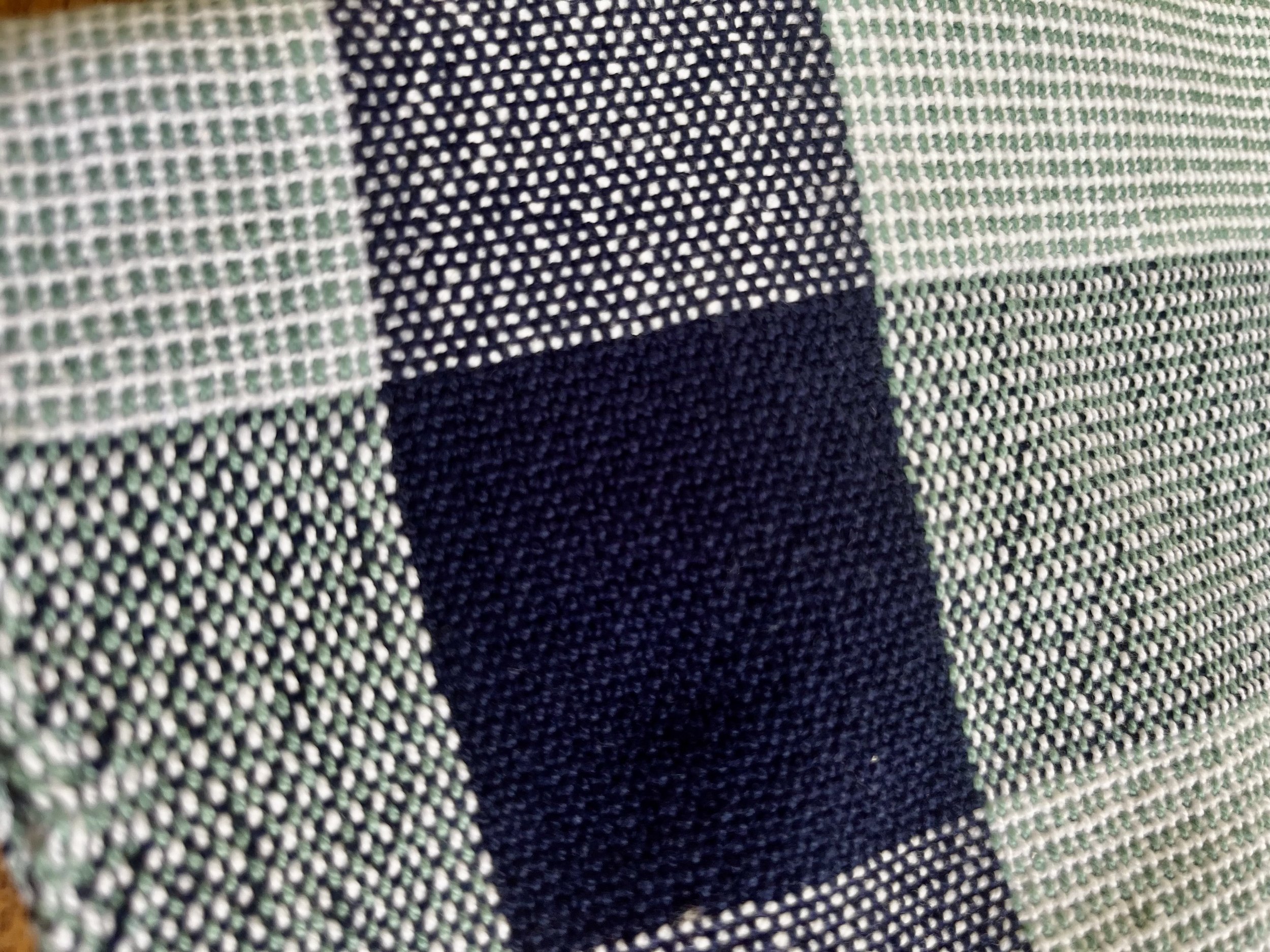 Meadow Lane | Pure Cotton Tea Towel