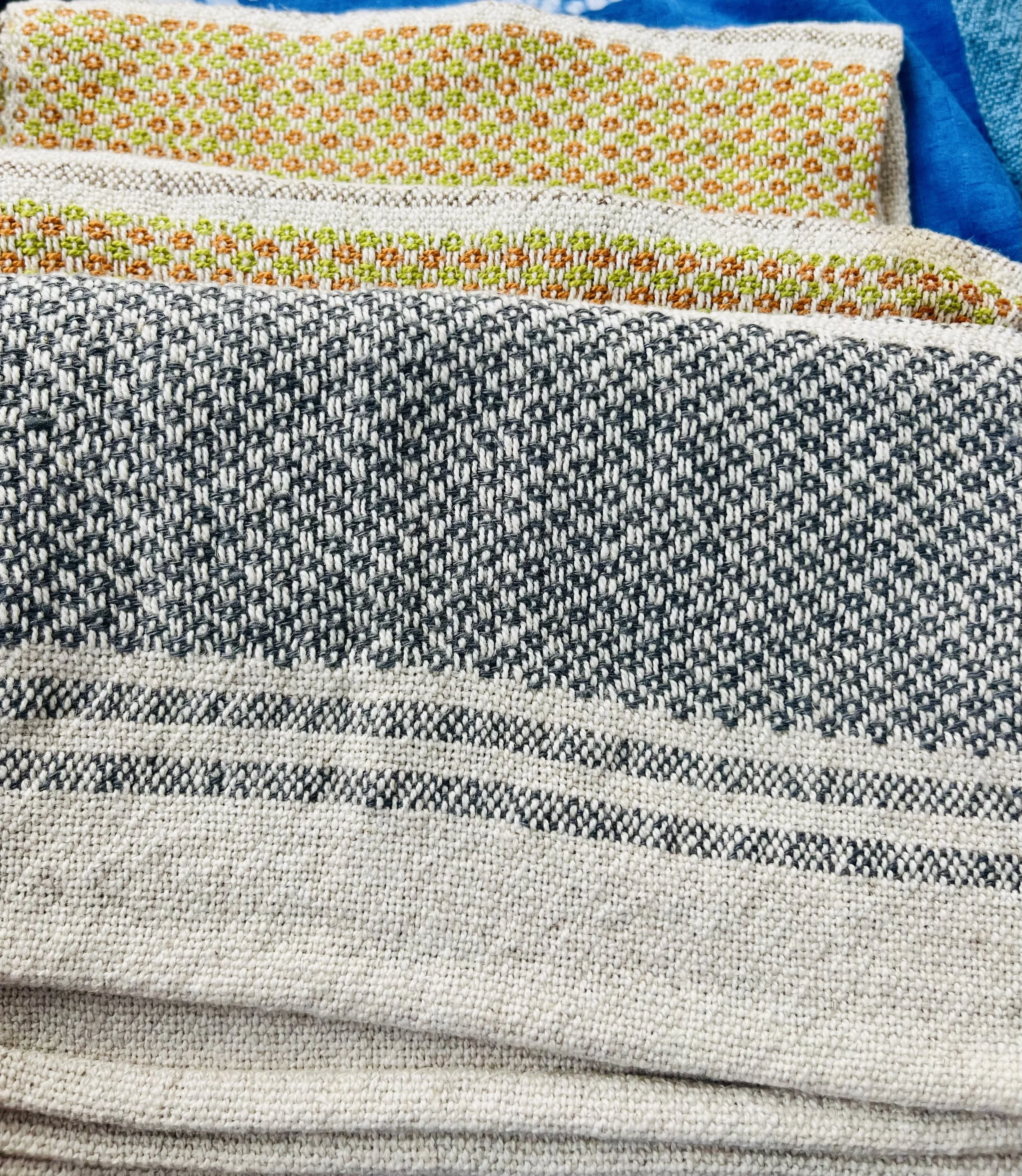 Cottolin gray 1.jpeg