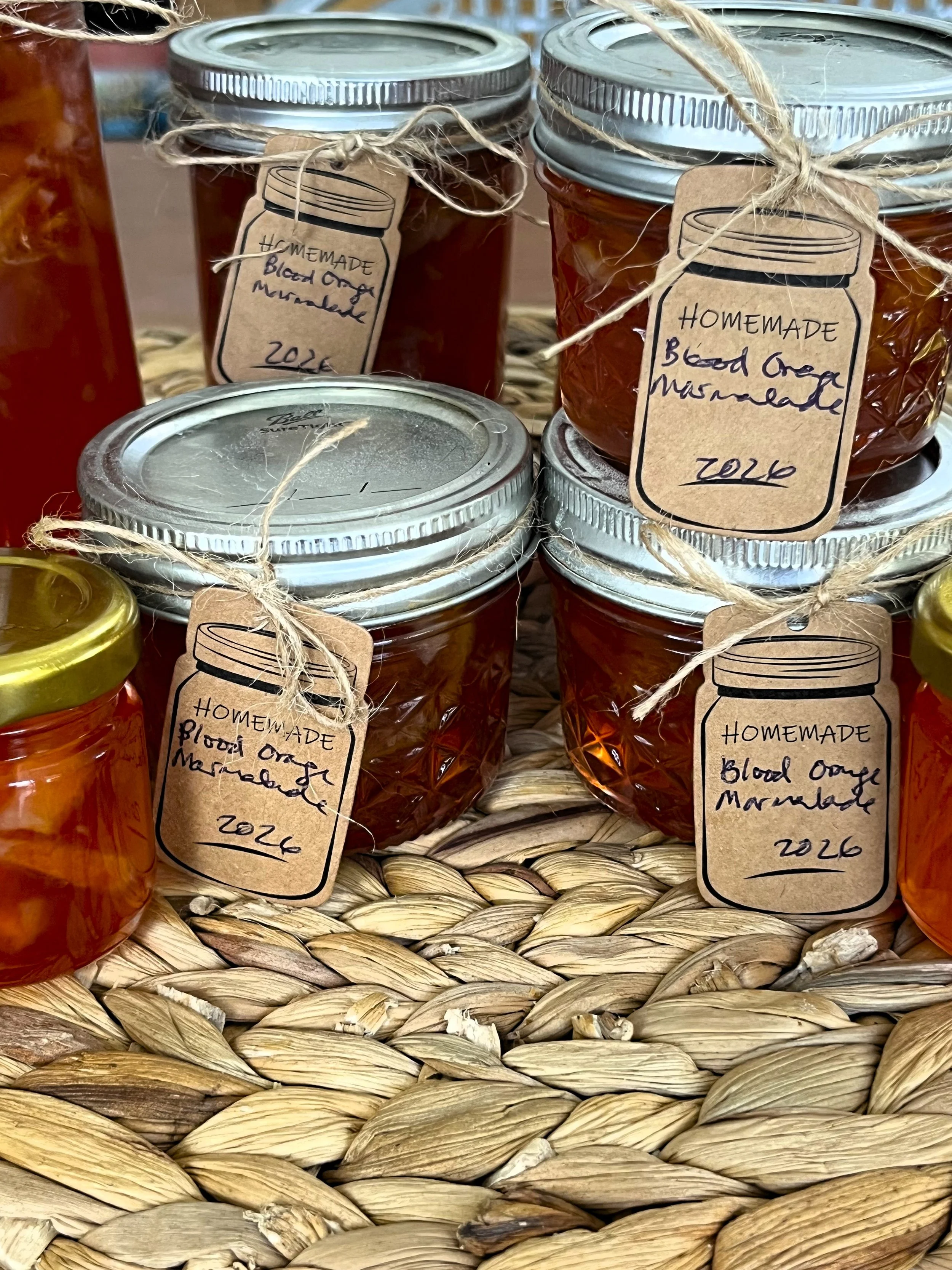 blood oranges 5.jpeg