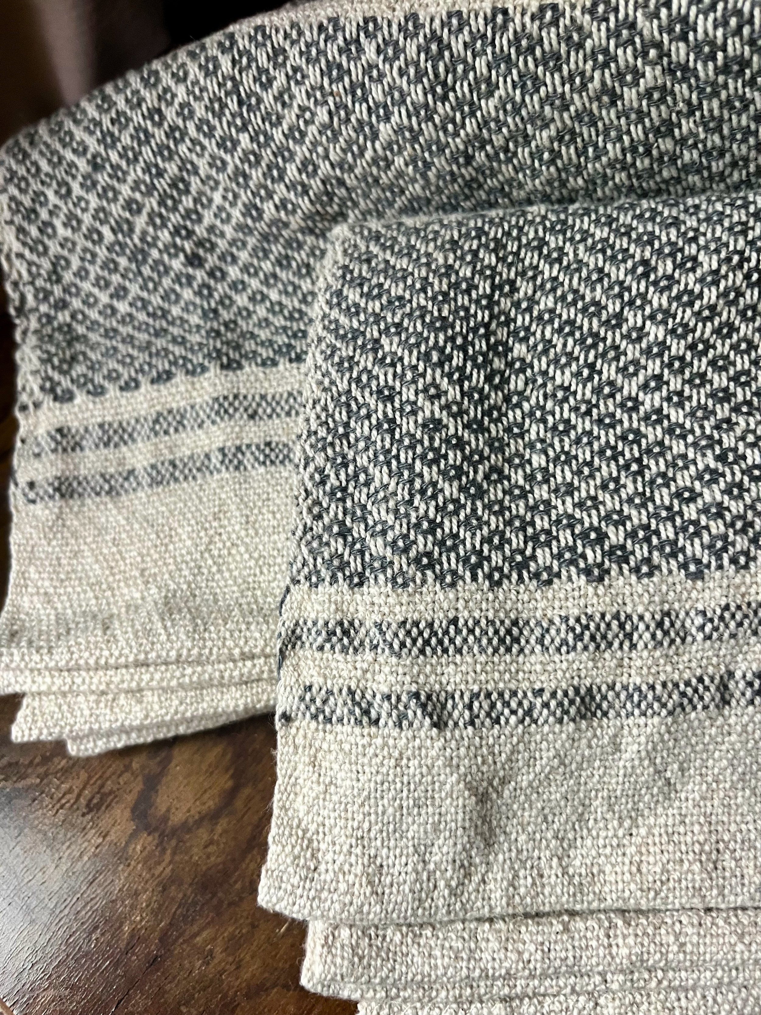 Cottolin gray 2 (1).jpeg