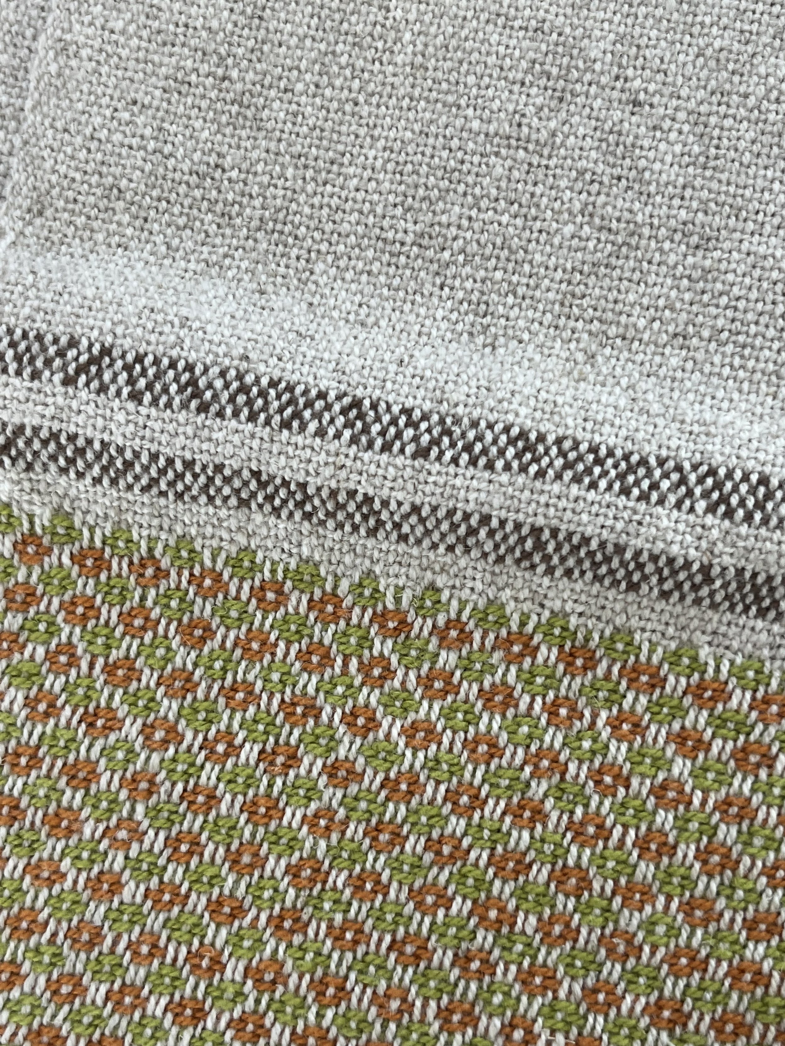 Cottolin Fall 1.jpeg