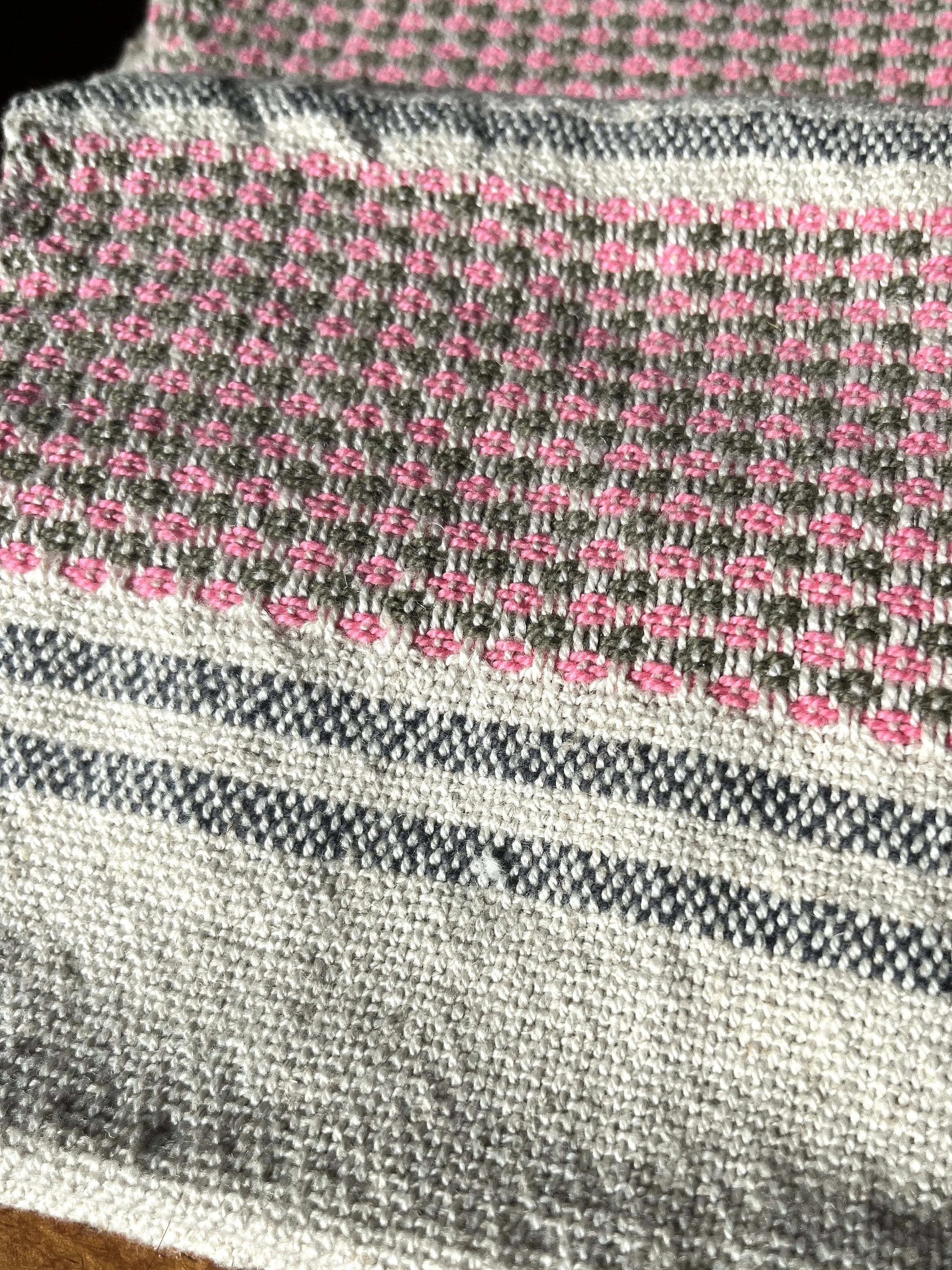 Cottolin Spring 2.jpeg