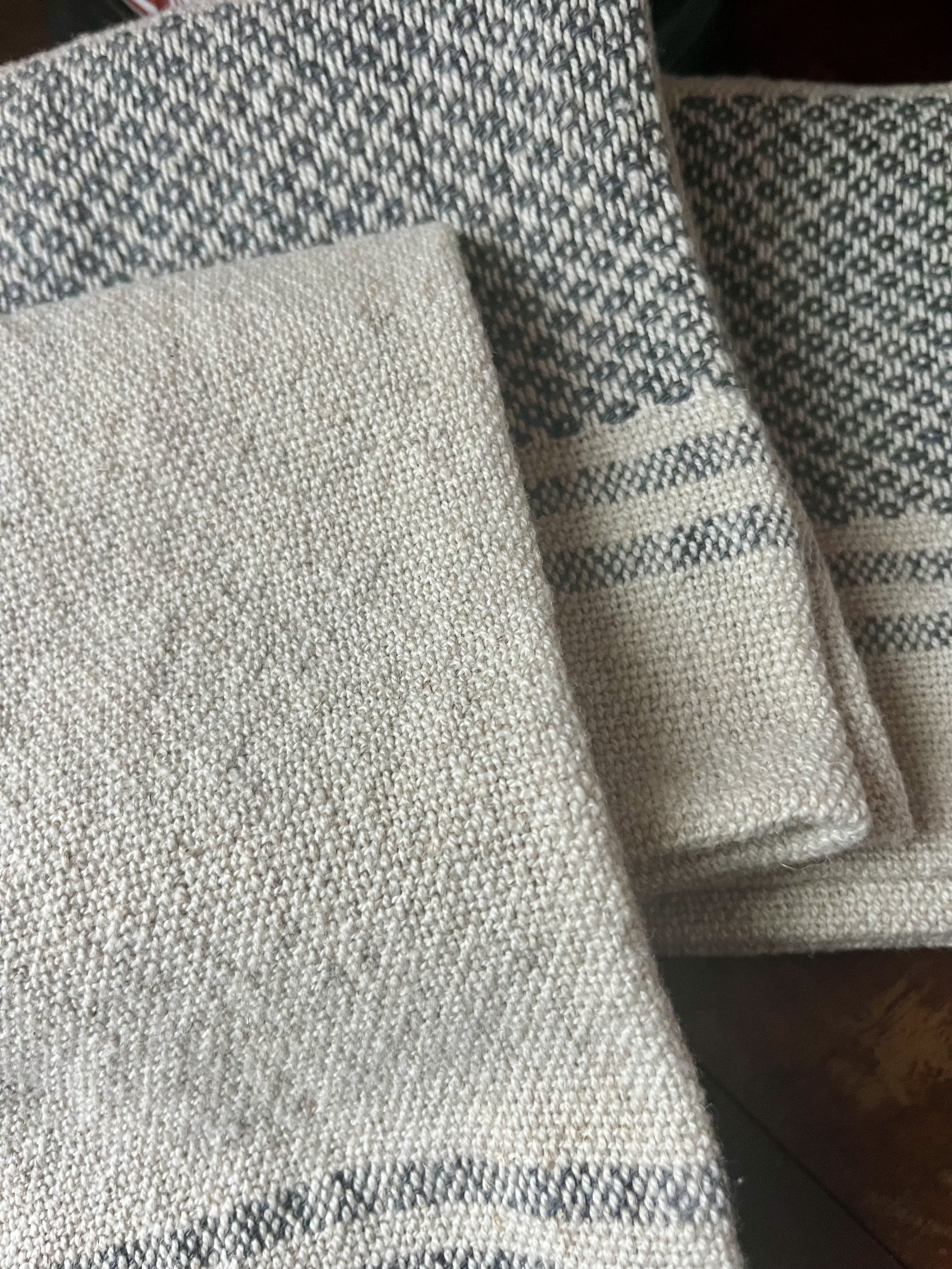 Cottolin gray 3.jpeg