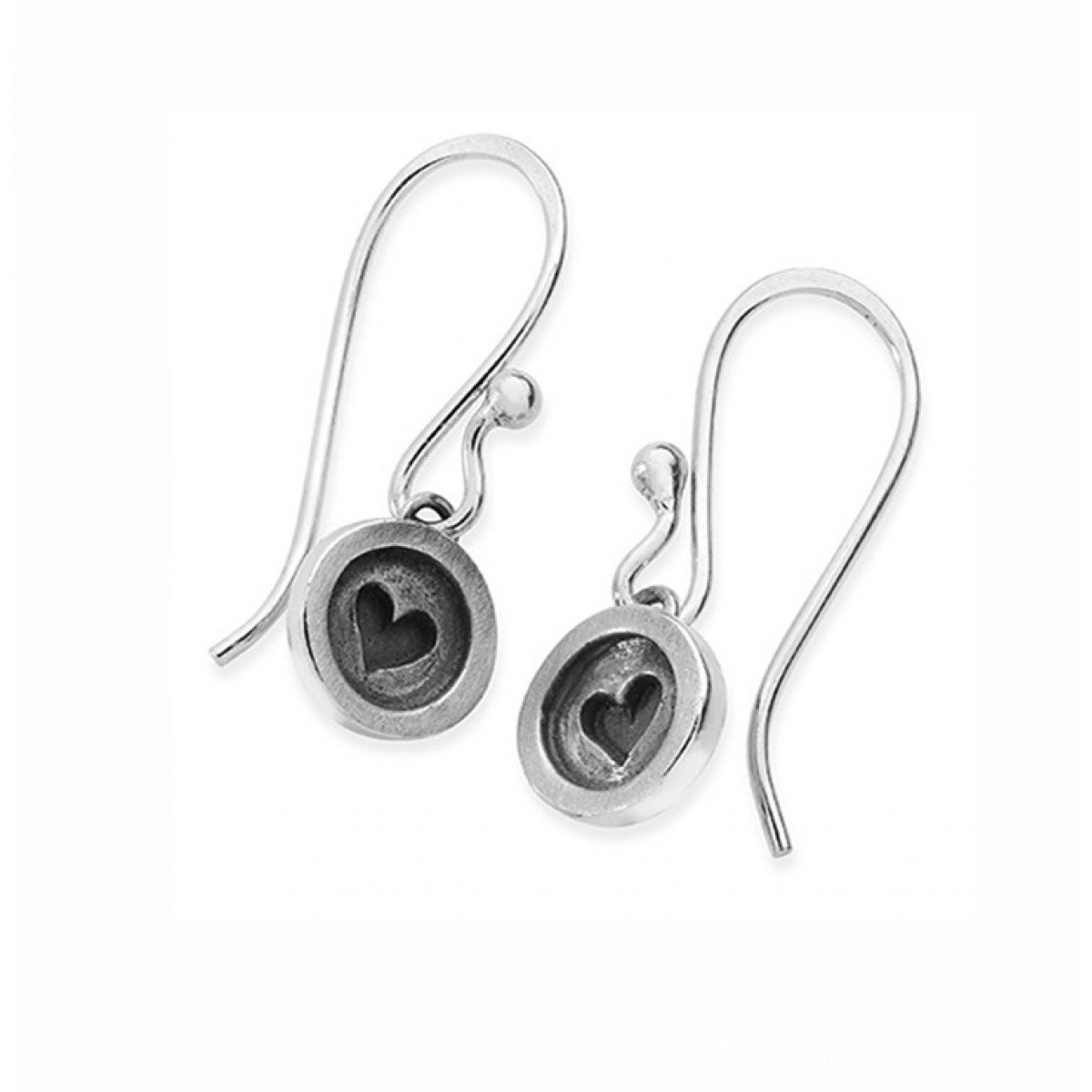 button-earrings-dbuhs-1200x1200h.jpg