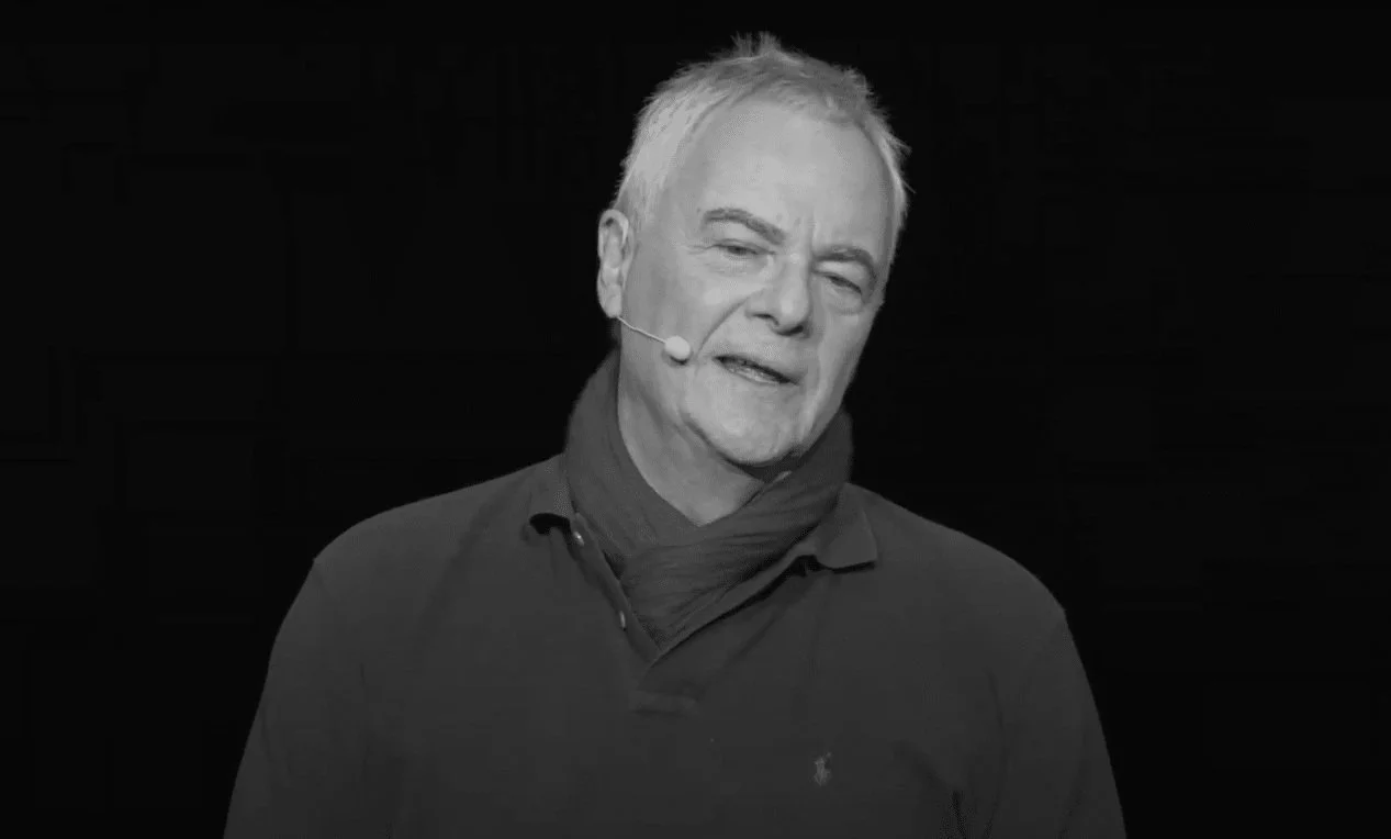 Brando Crespi