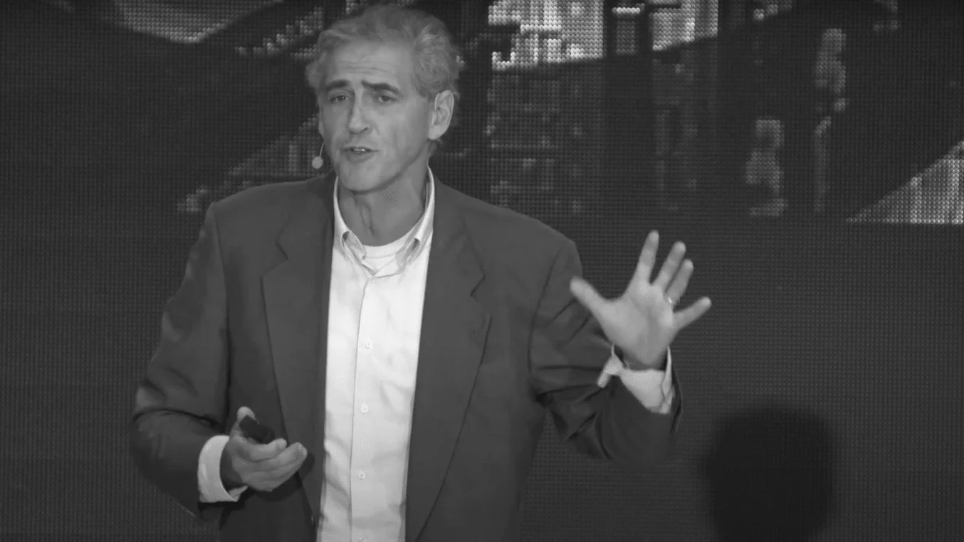 Hugues Bersini