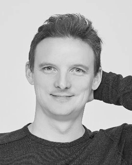 Alexandre Lebrun
