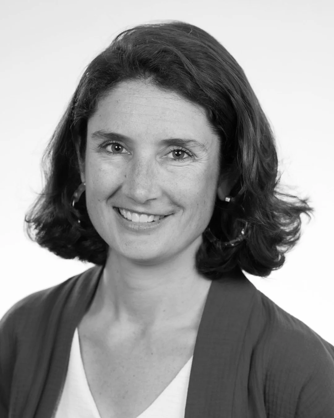 Laurence de Nervaux