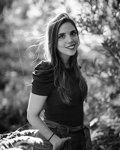 Aïna Queiroz