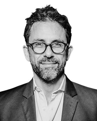 Michel Levy Provençal