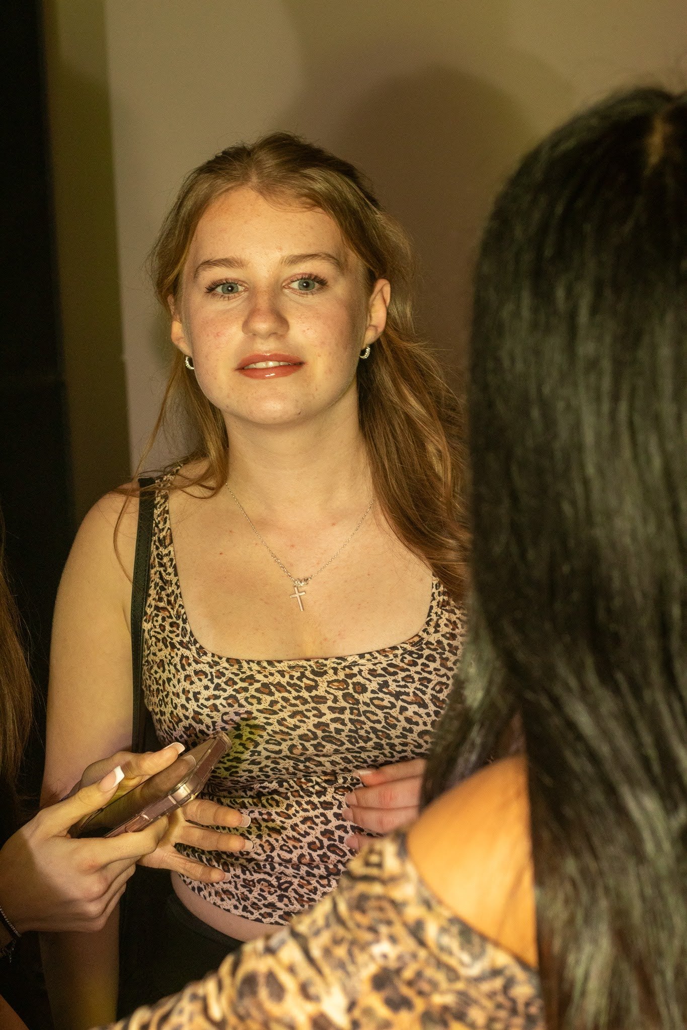 IMG_0858.jpg