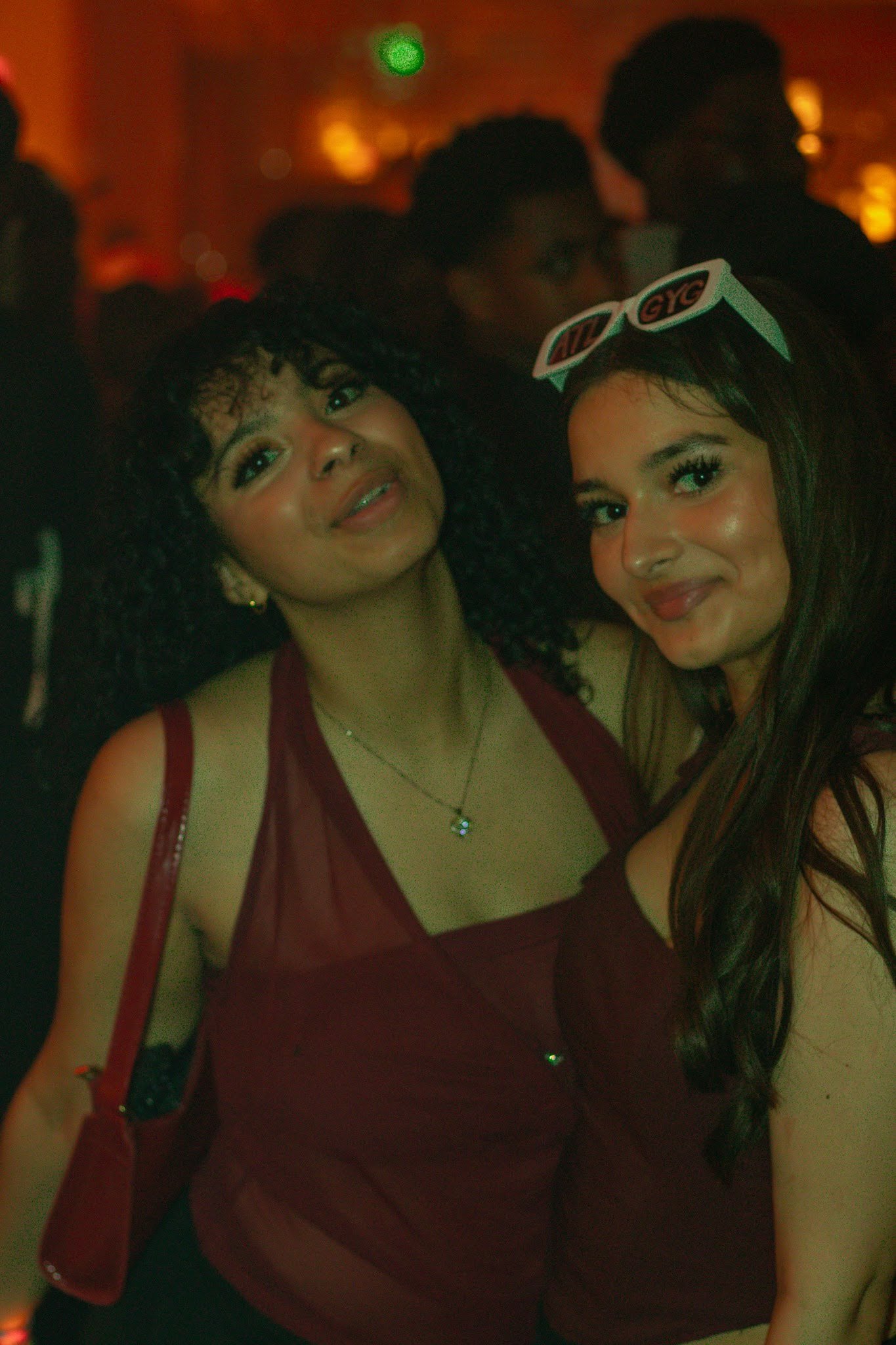 IMG_1258.jpg