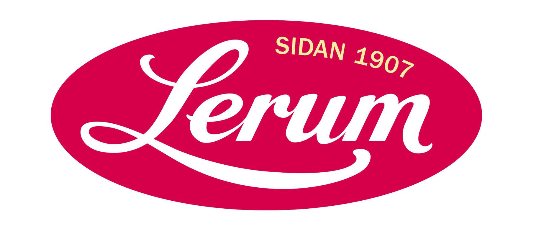 Lerum-logo.png