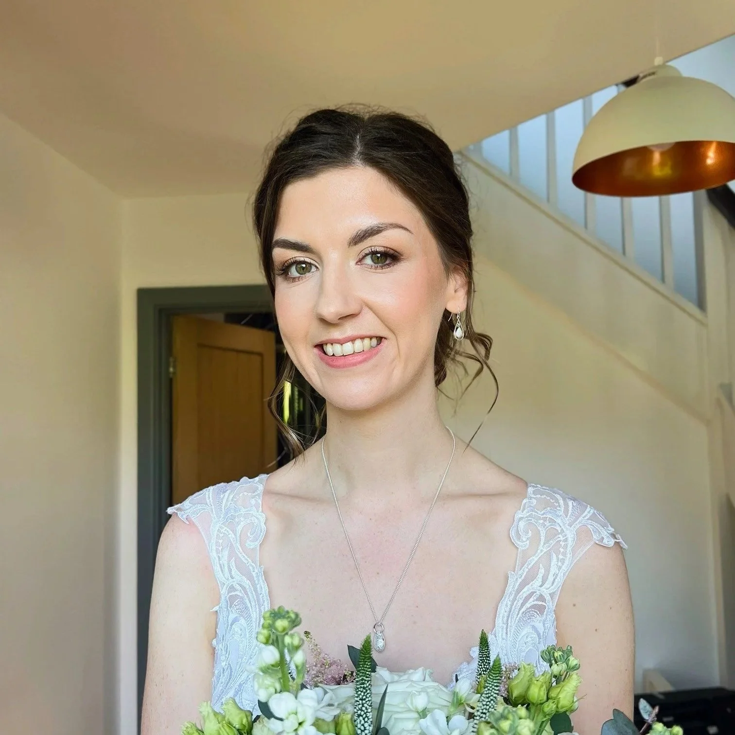 Keira+1.jpg