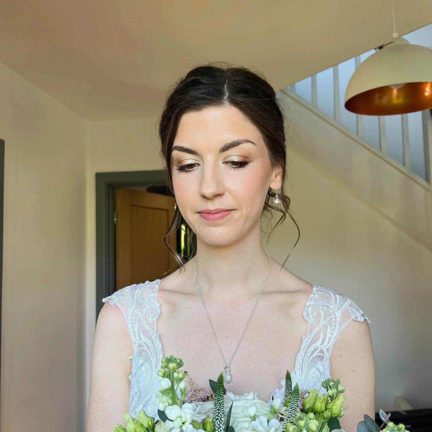 Keira+2.jpg