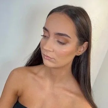 soft+glam+.jpg