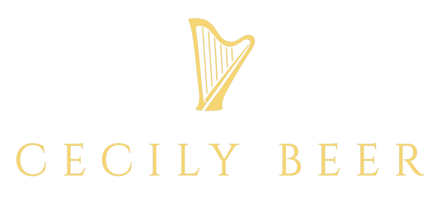 Cecily Beer