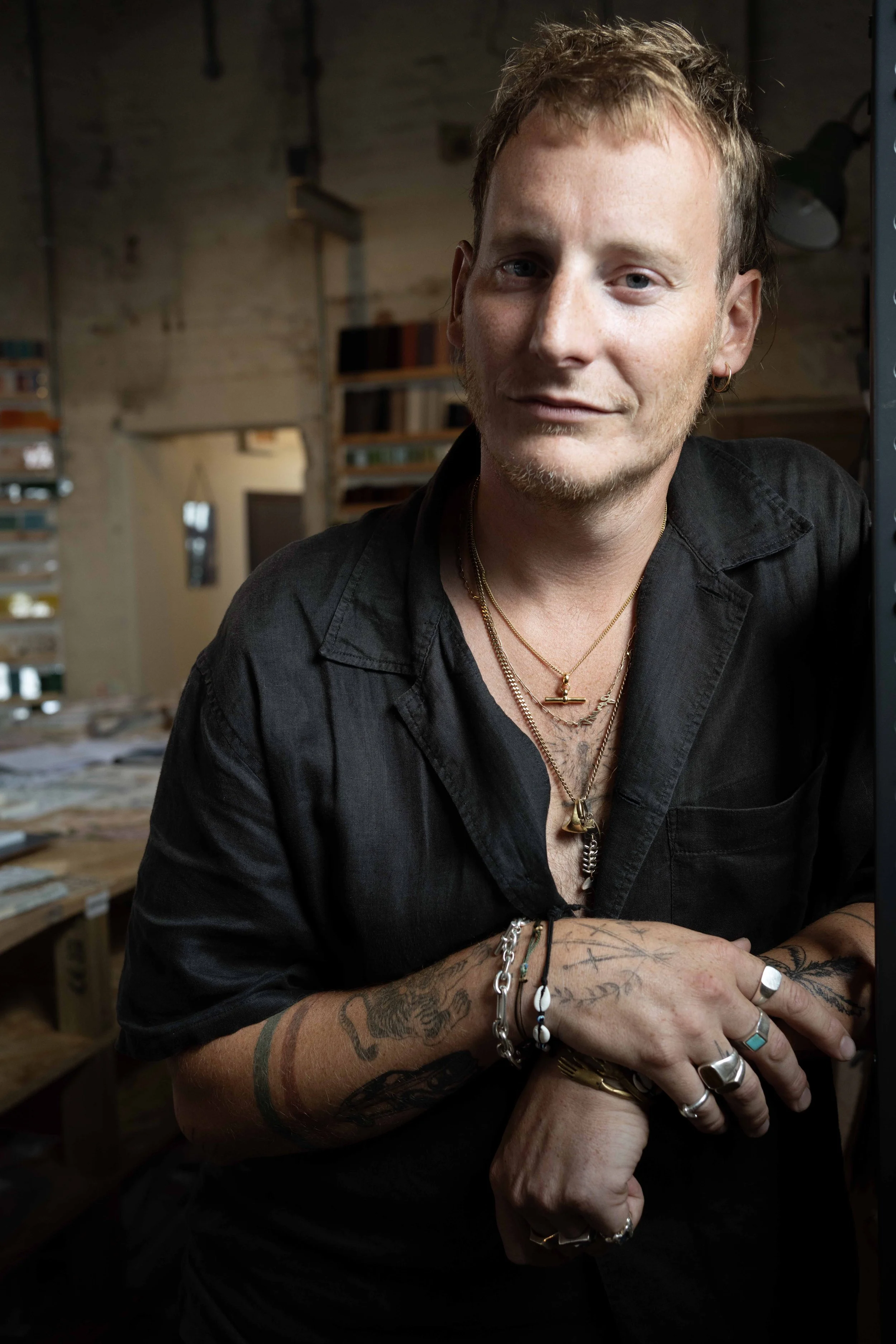 250811_TillySveaas_SHOT 03_223.jpg