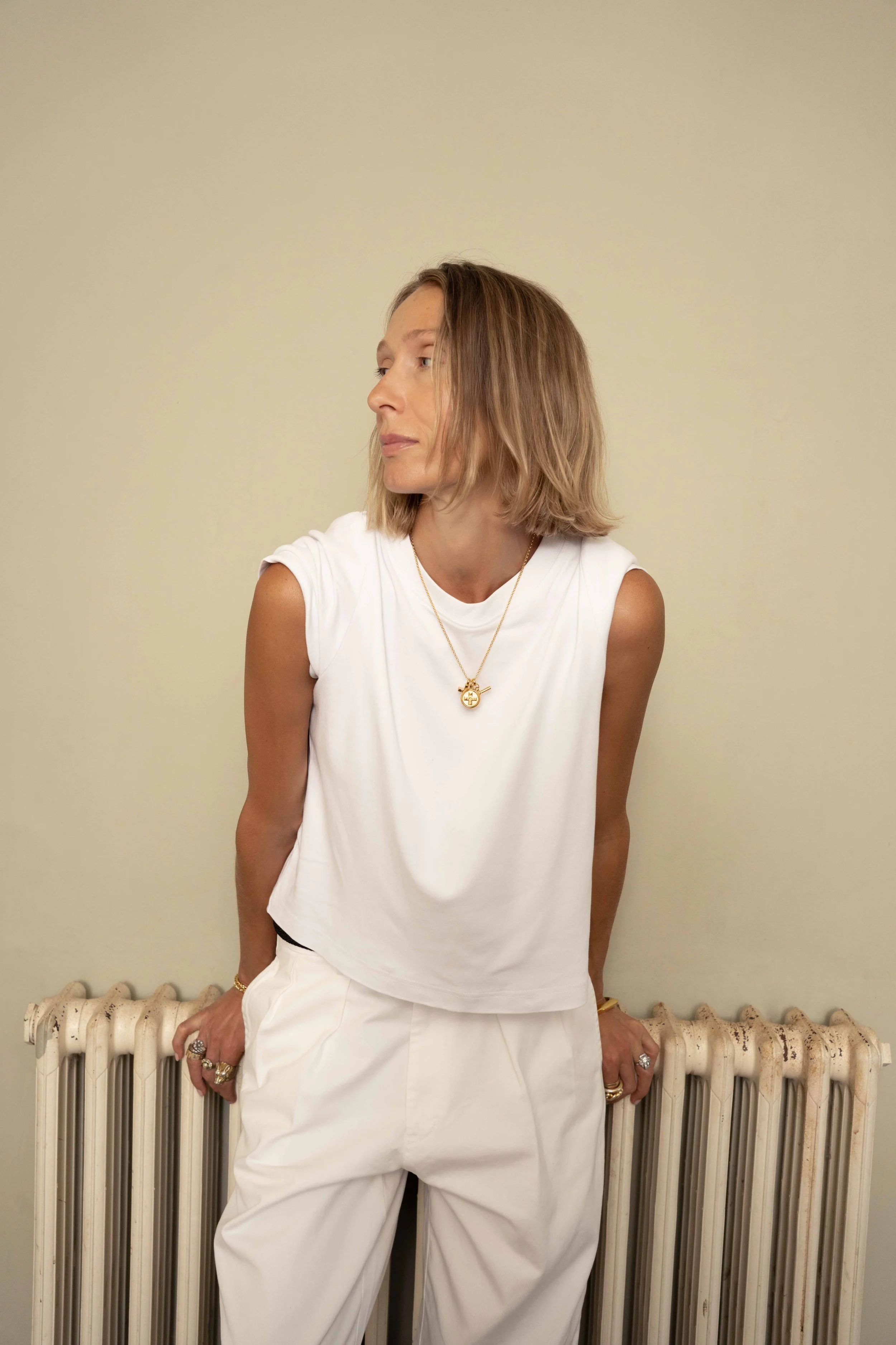 250811_TillySveaas_SHOT 02_271.jpg