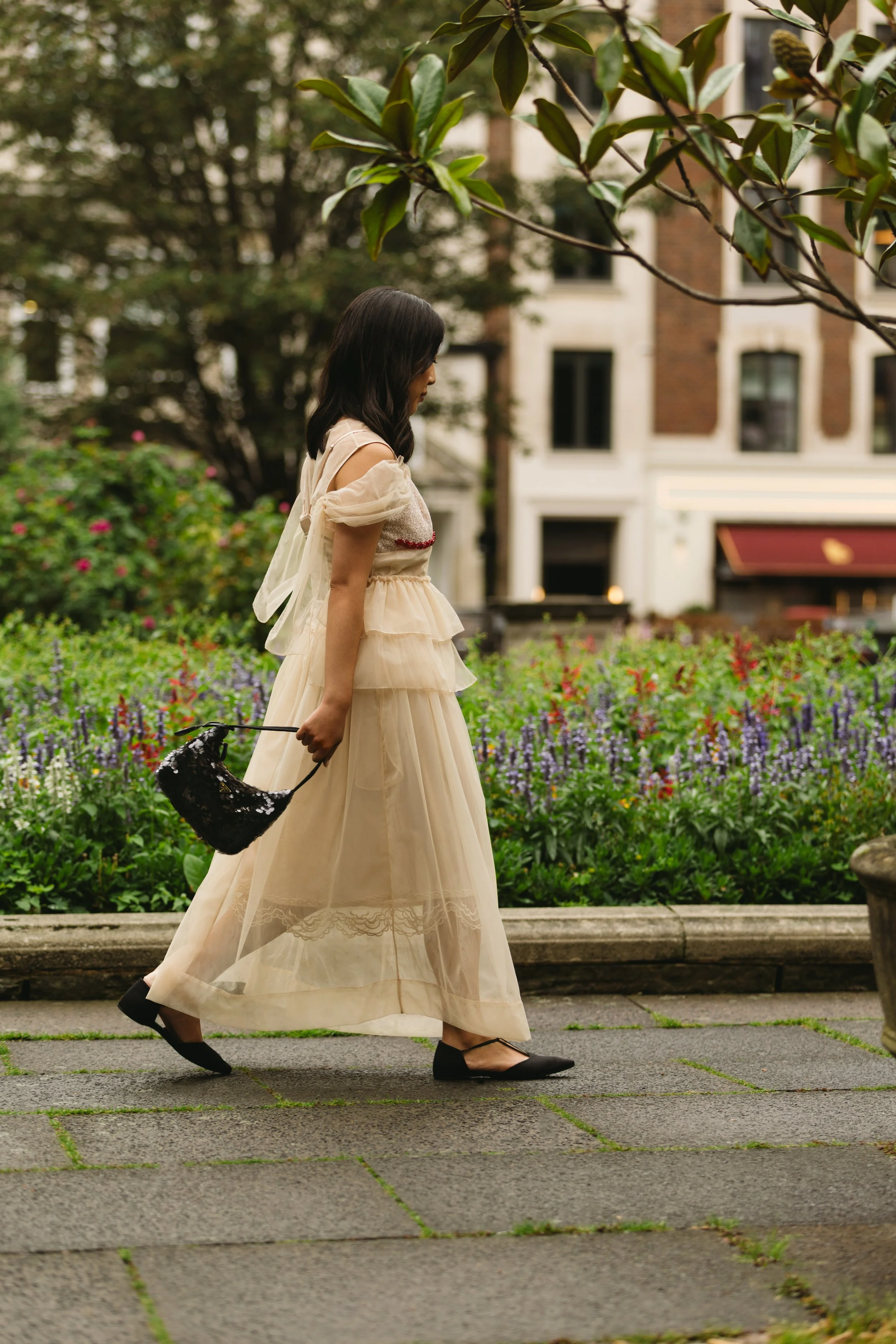 British Vogue x Ebay x @noorunisa-10.jpg