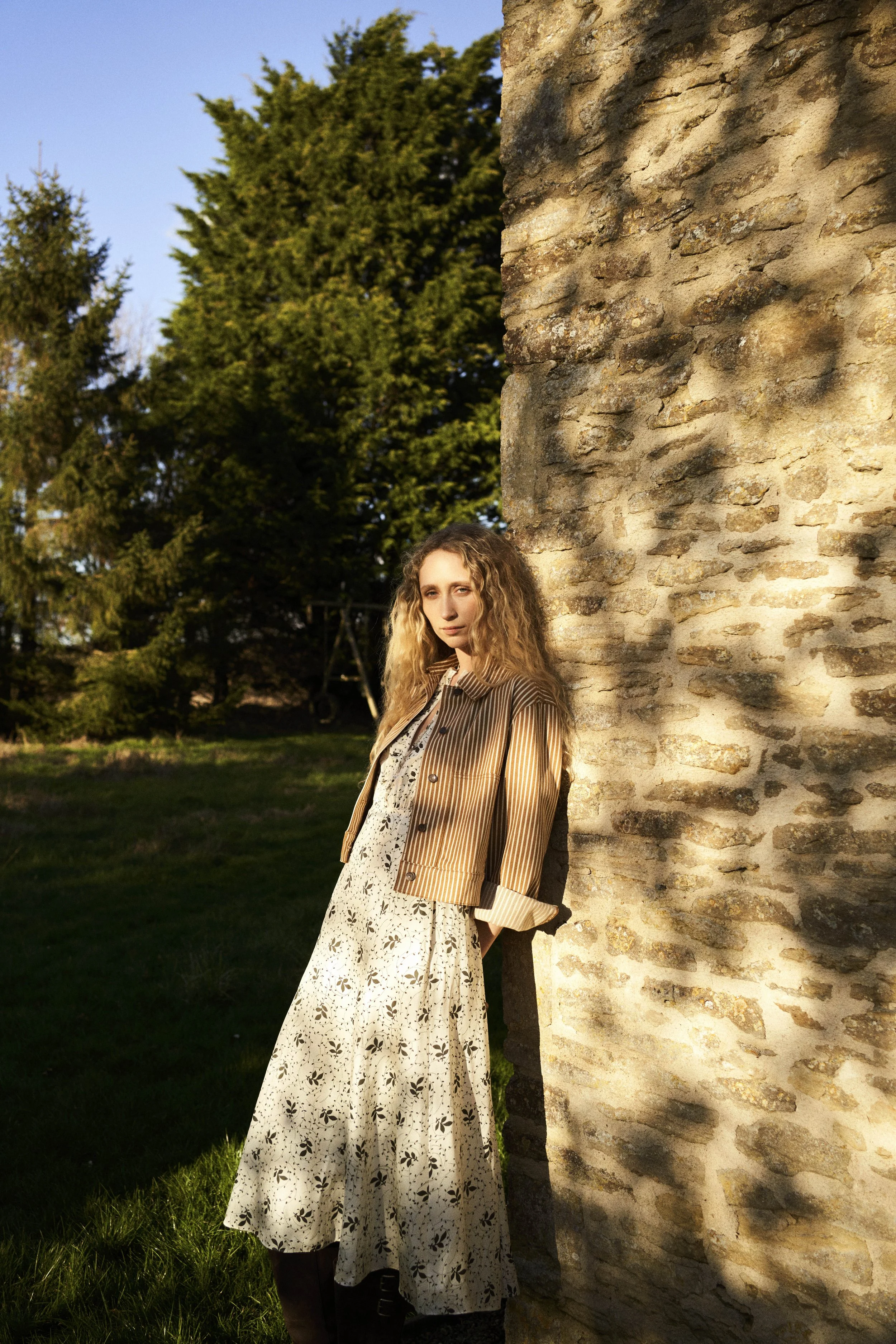 250228_Me&Em_Rose Ferguson&Elfie Reigate_S9_006_FIN.jpg