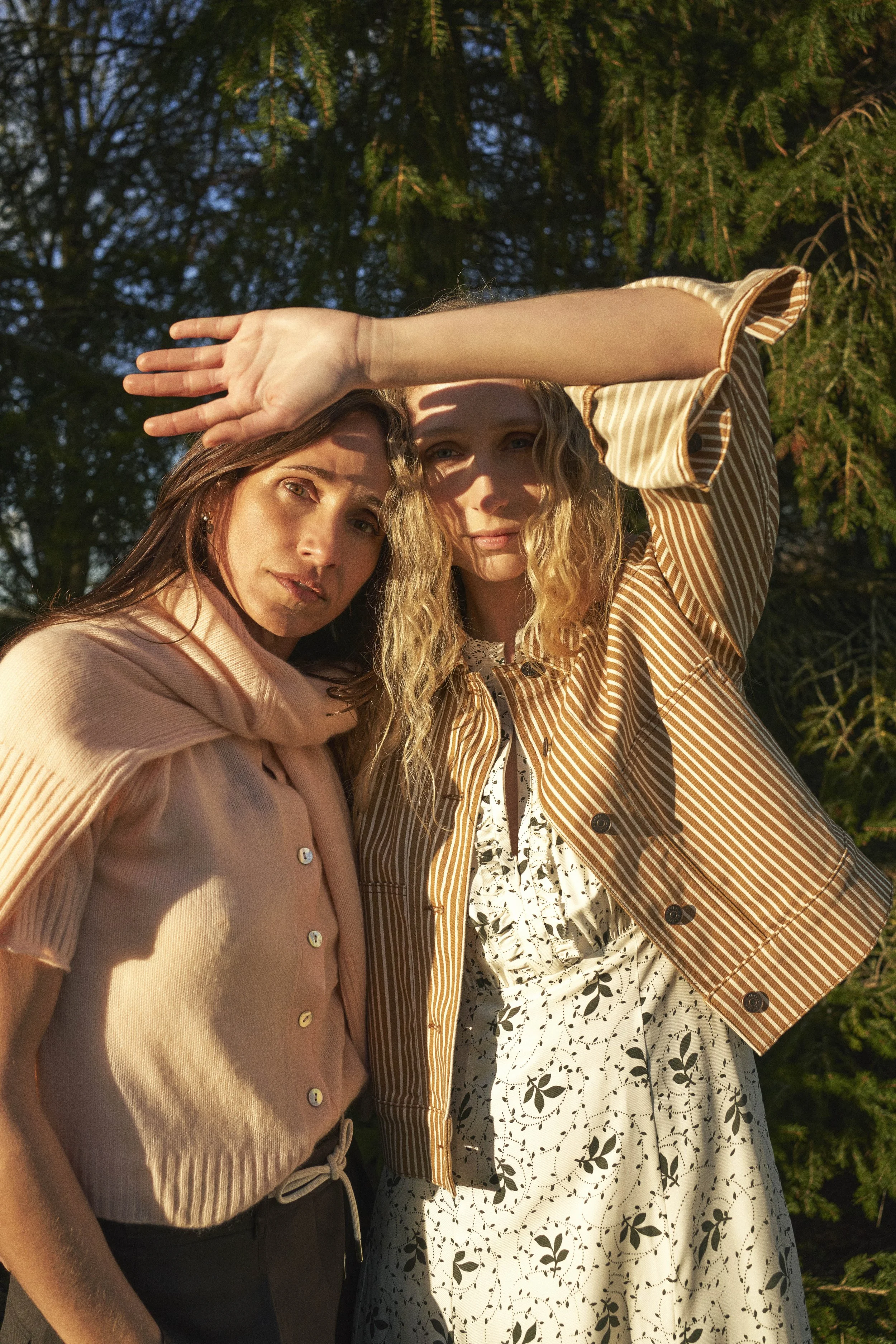 250228_Me&Em_Rose Ferguson&Elfie Reigate_S7_038_FIN.jpg