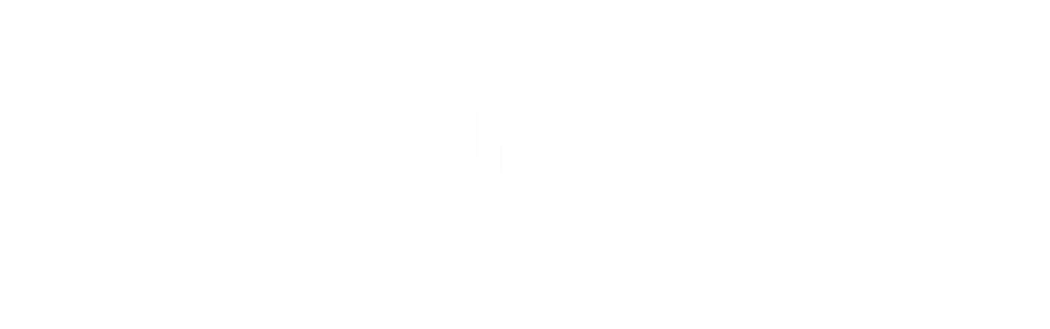 Coach Philipp