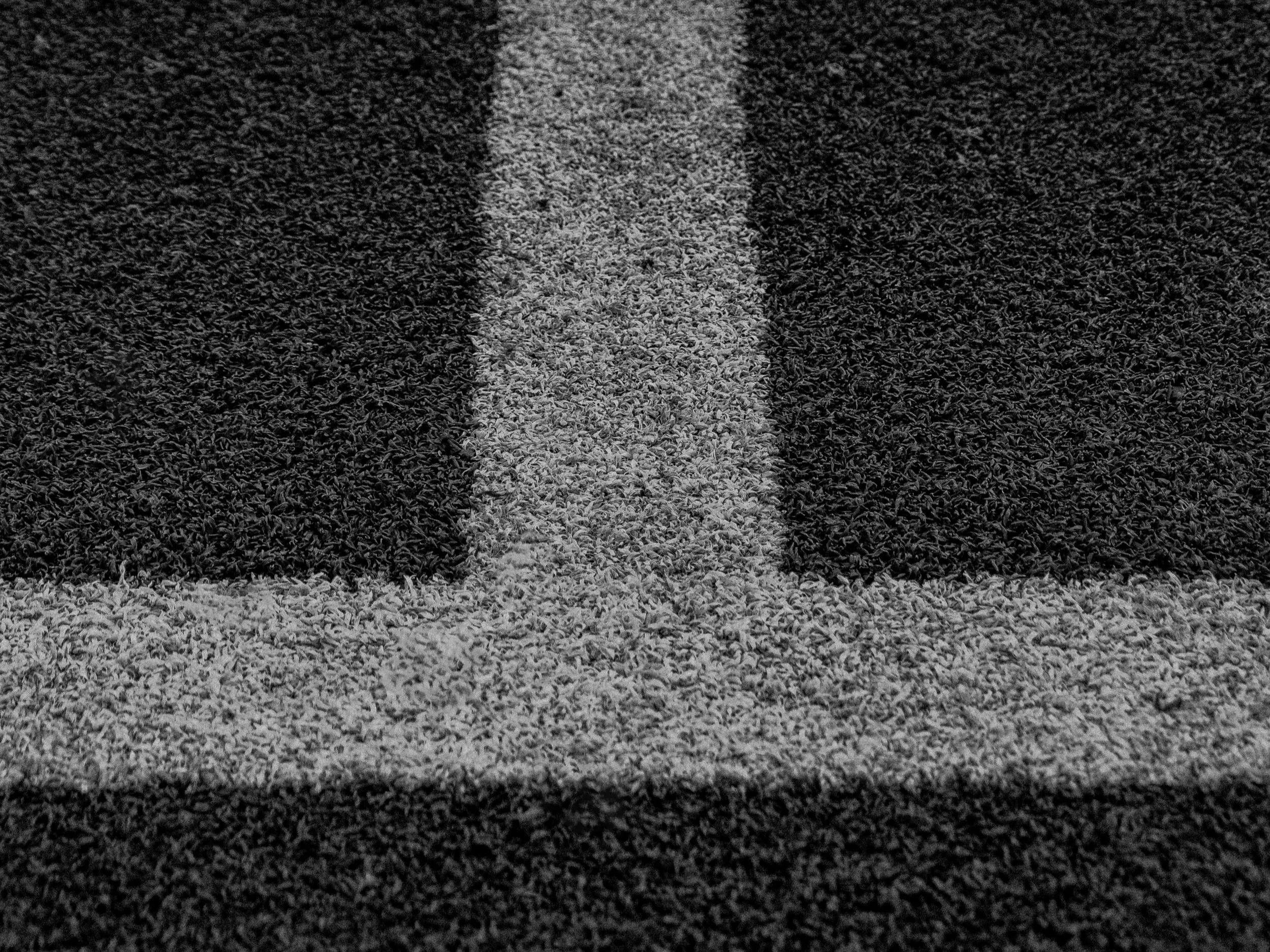 Schlaf und Training: Der am meisten unterschätzte Erfolgsfaktor