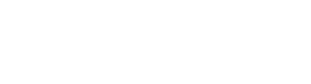Jessica Heslop