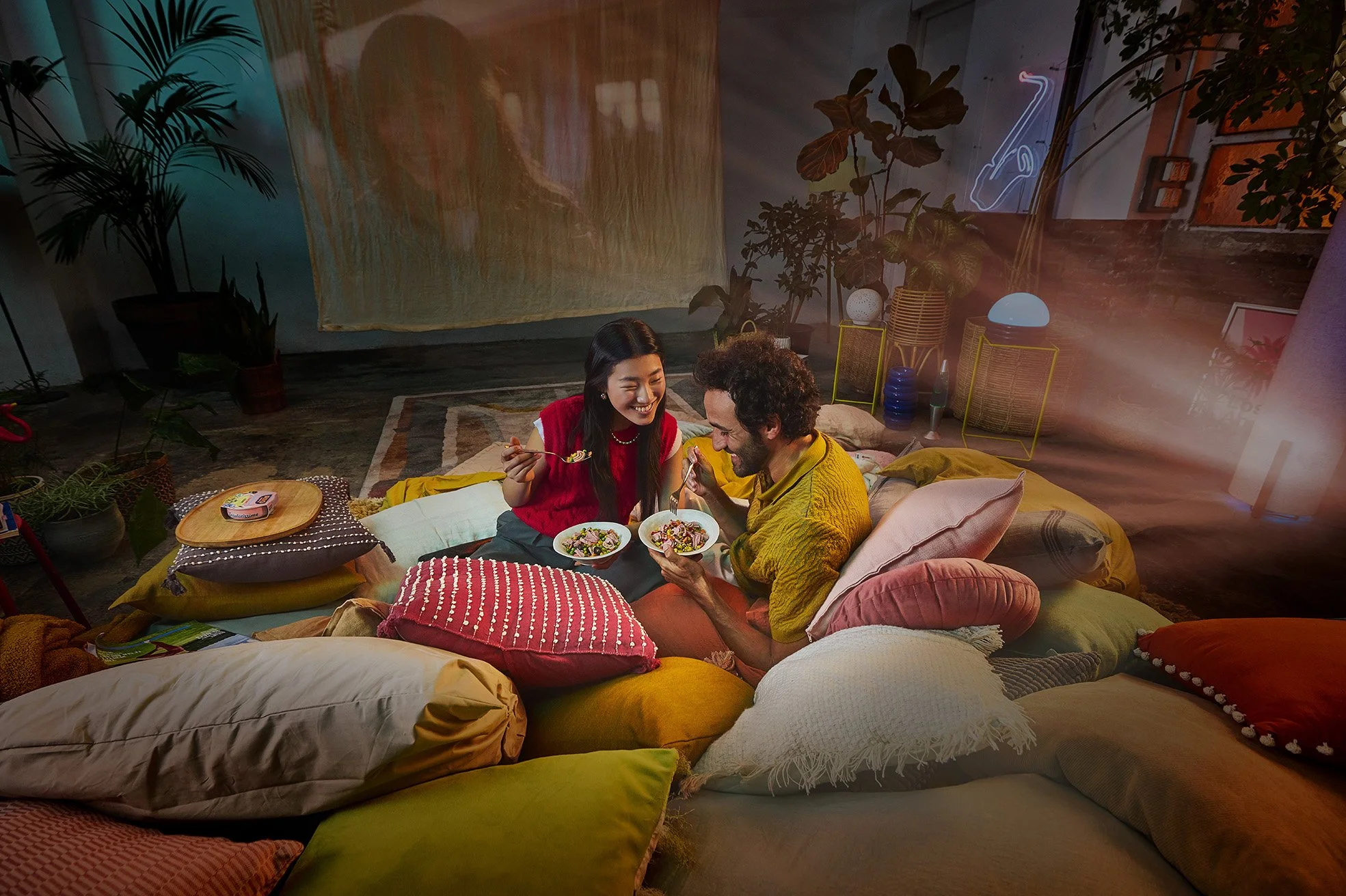 KV_04_Cinema Dinner_1431_V05.jpg