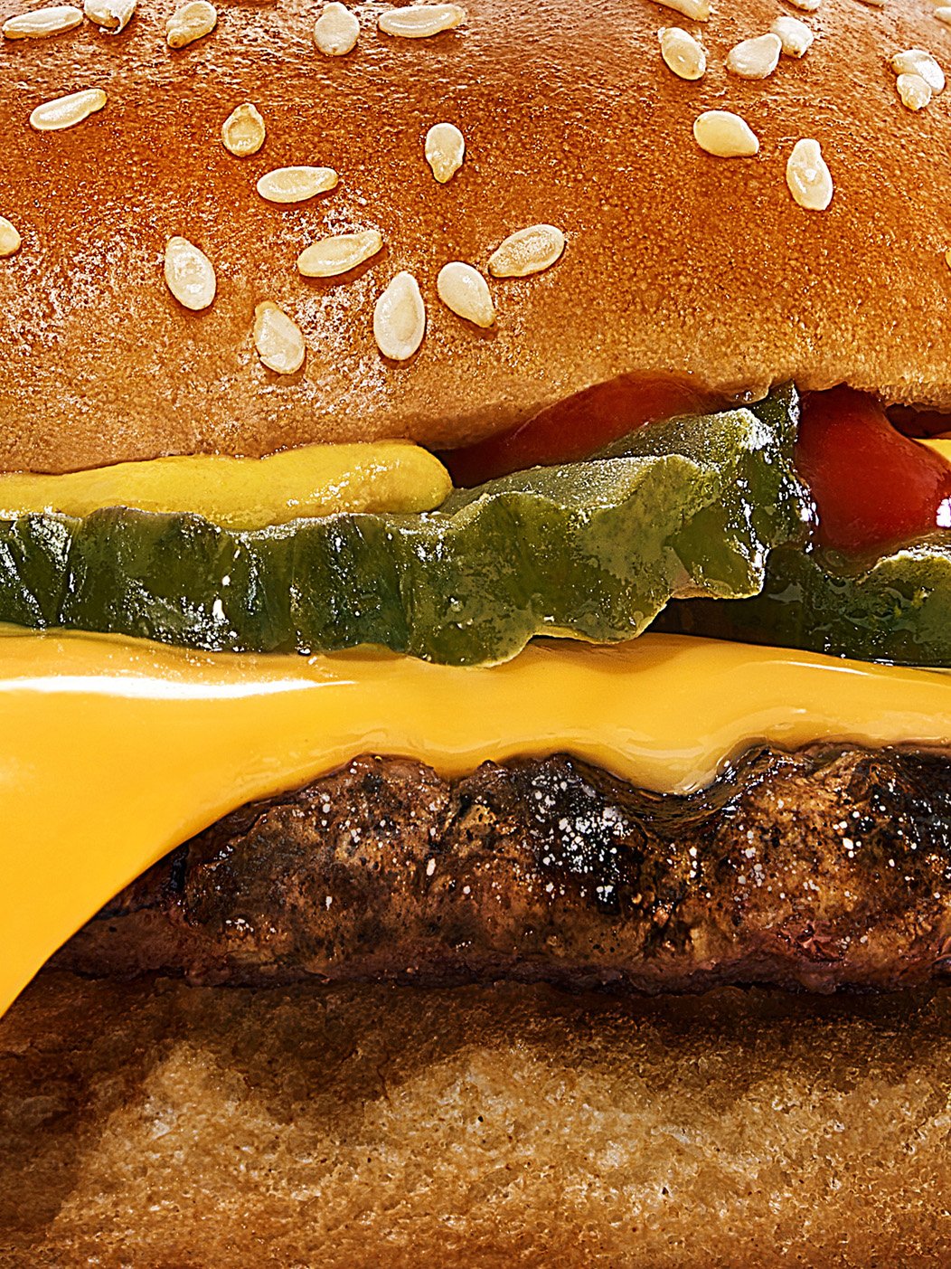 BK_D1_cheeseburger_F_RGB 2.jpg