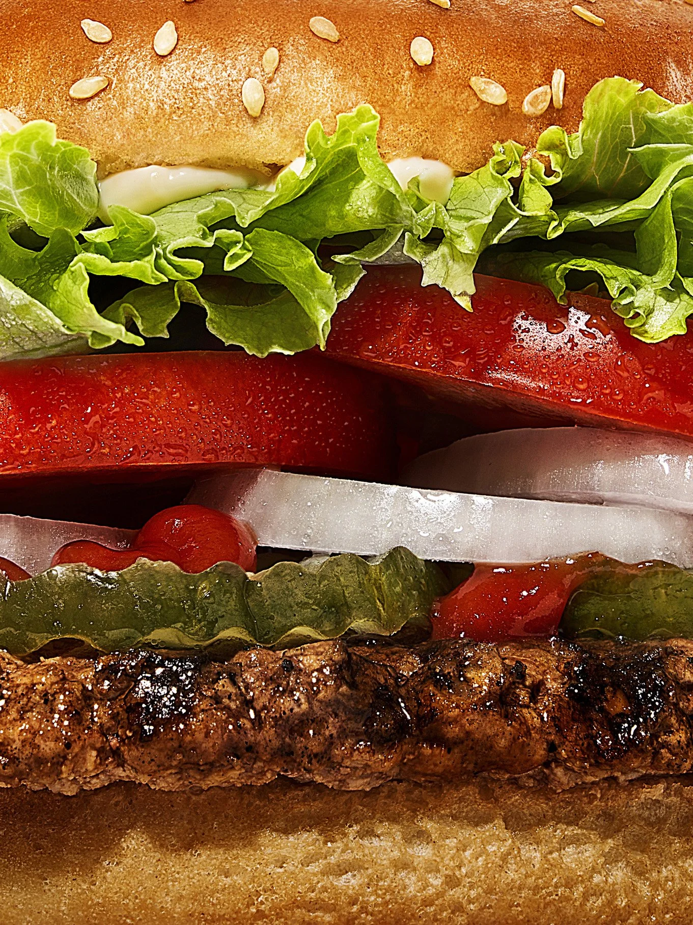 BK_D2_Whopper_F_RGB 2.jpg