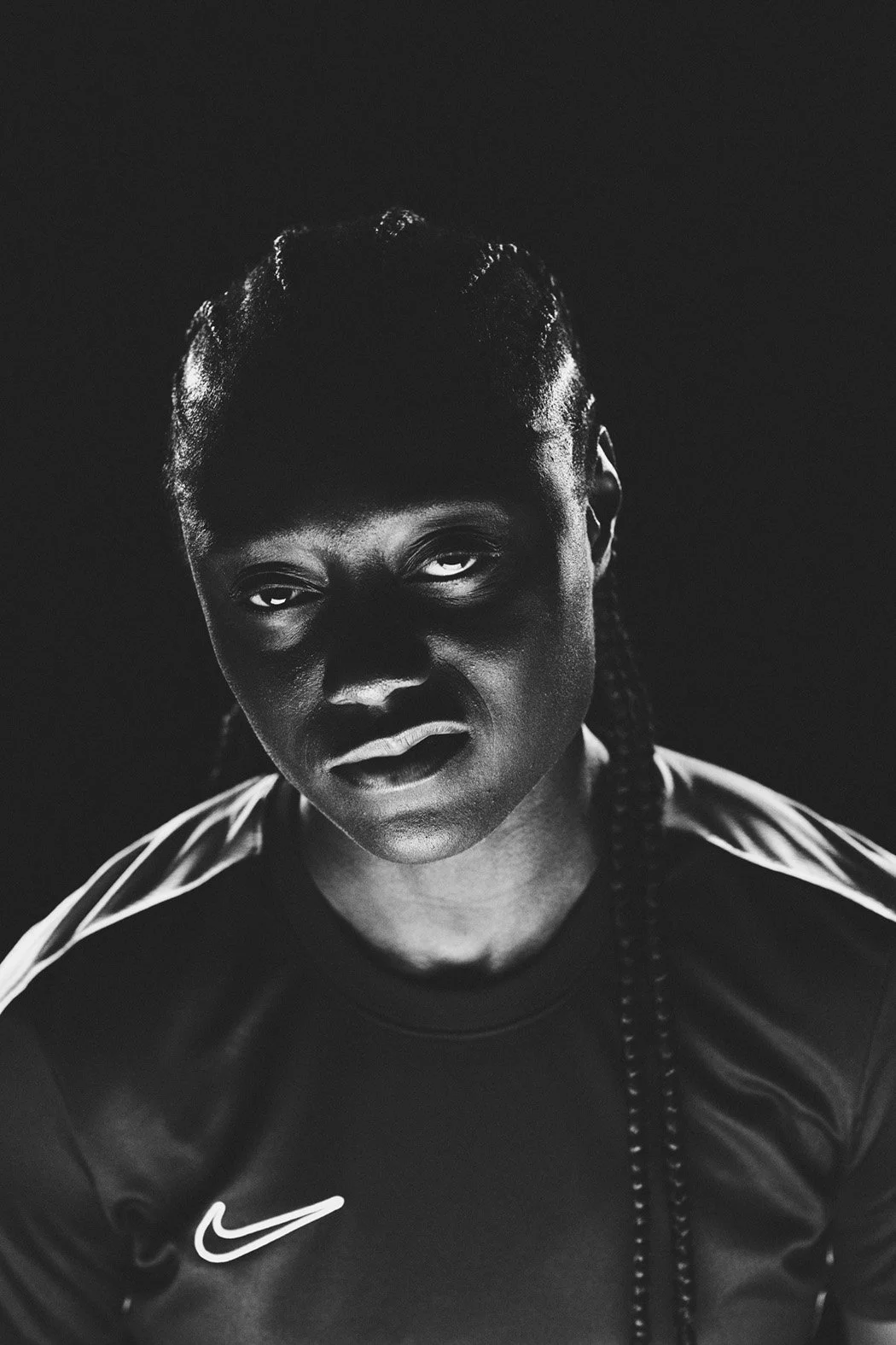 NIKE_PHANTOM_AICHA_PORTRAIT_01186_BW_V2.jpg