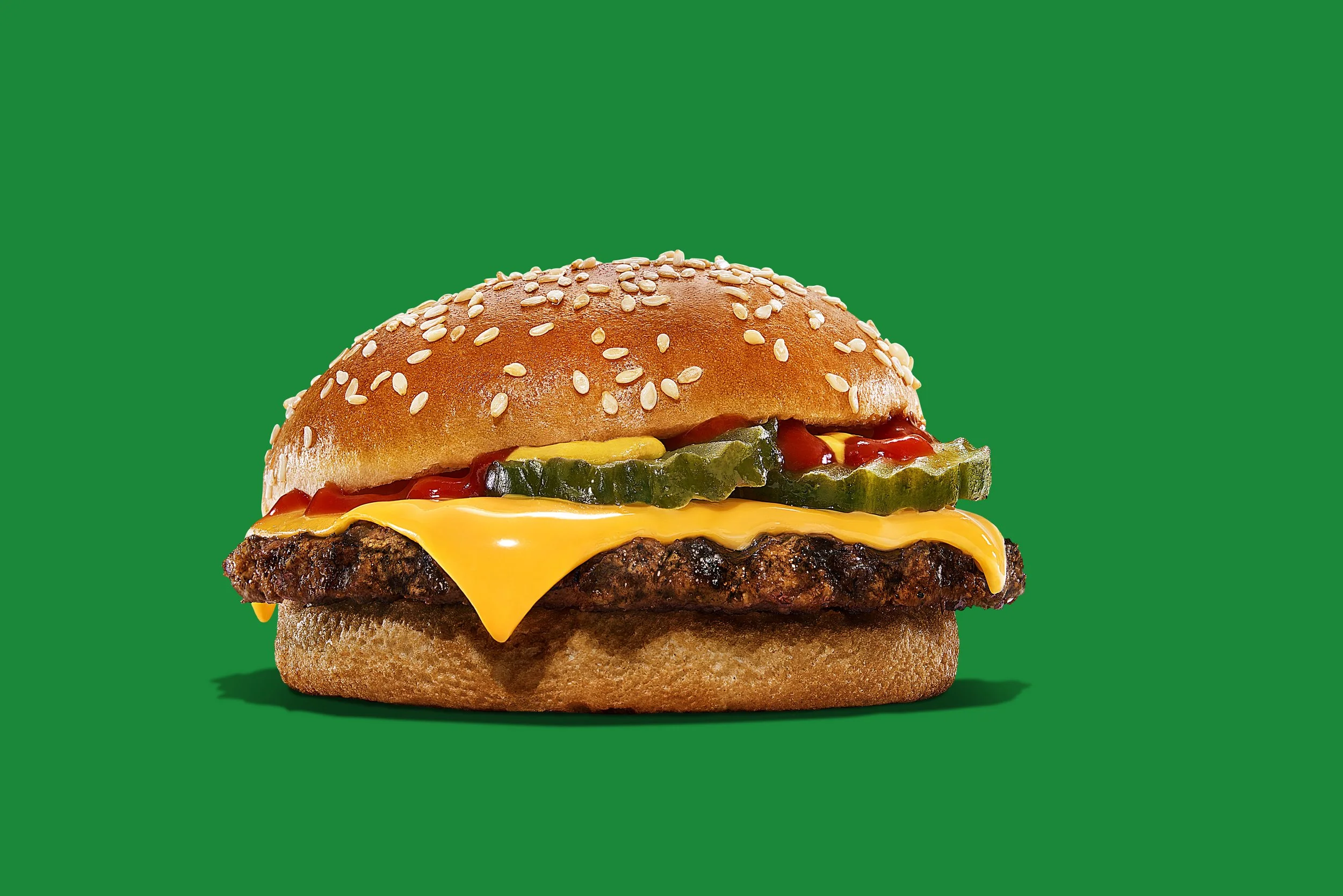 BK_D1_cheeseburger_F_RGB.jpg