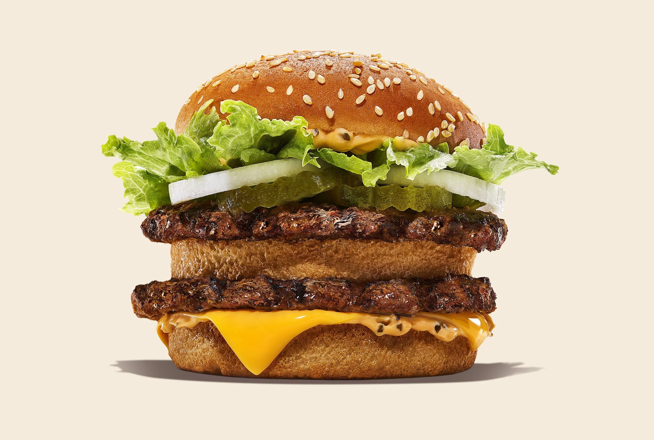 BK_D1_Big King_F_RGB.jpg