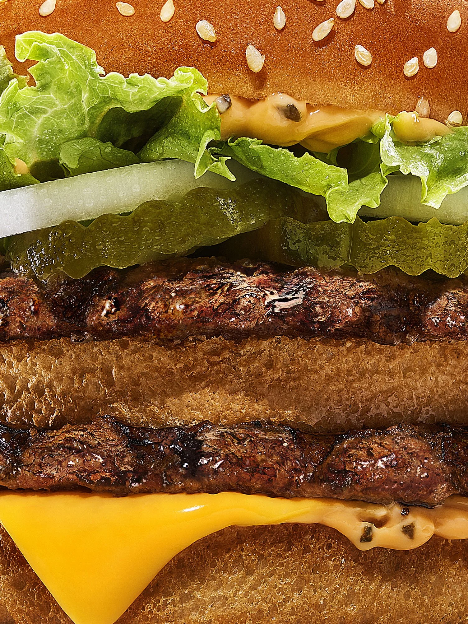 BK_D1_Big King_F_RGB 2.jpg