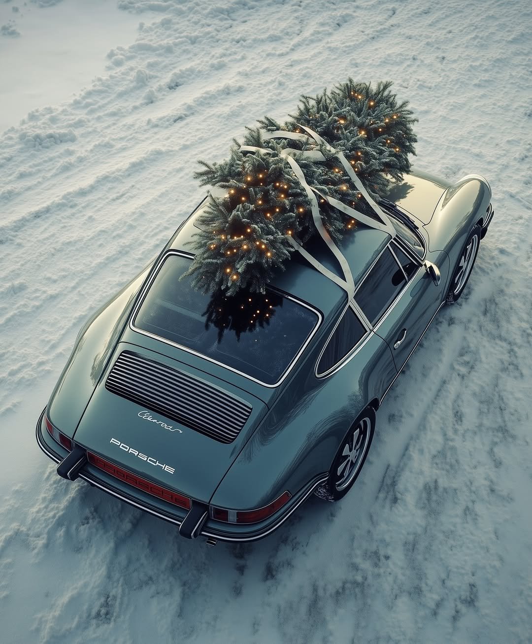 🎄✨ It&rsquo;s beginning to look a lot like&hellip; Christmas! ✨🎄

This weekend is THE moment to set up your Christmas tree, light those cozy candles, and let the holiday magic begin! 🎅🎁

Need a hand? Whether you&rsquo;re planning a festive getawa