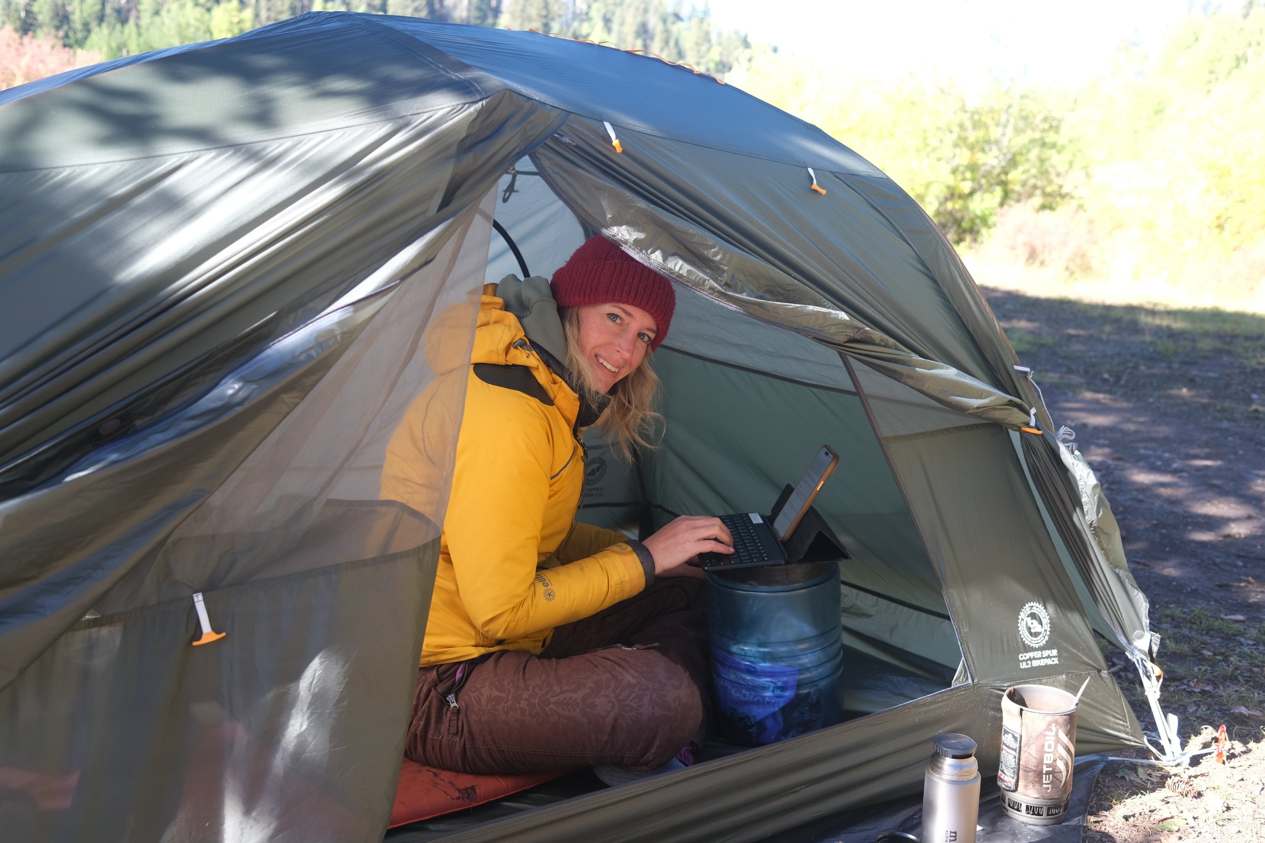 The Best Women’s Travel Writing, Volume 13