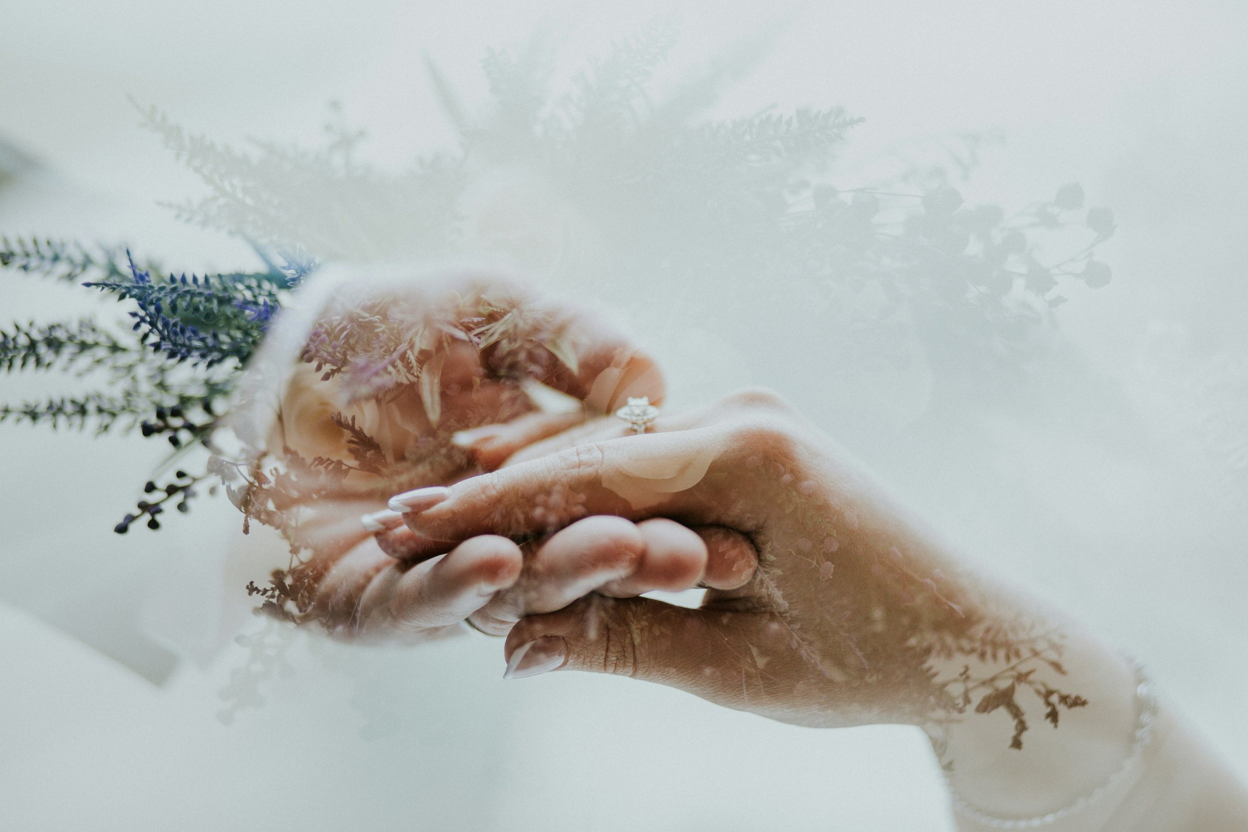 Bridal package. East Lothian. Edinburgh. Scotland. Ayurveda. Weight Loss. Detox. Anti cellulite scrub