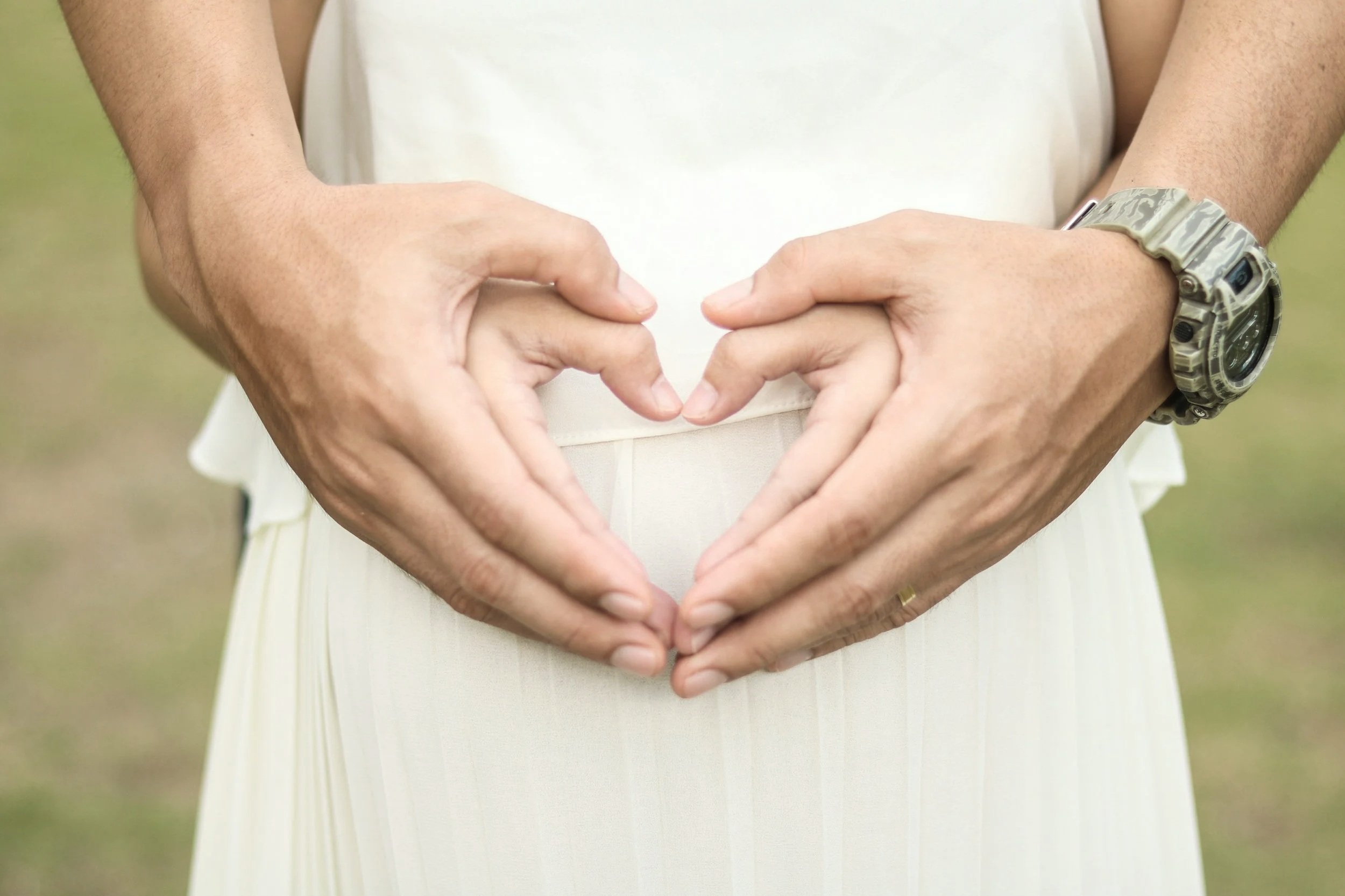 infertility treatment. Ayurveda. North Berwick. Edinburgh. Consultation. massage. energy