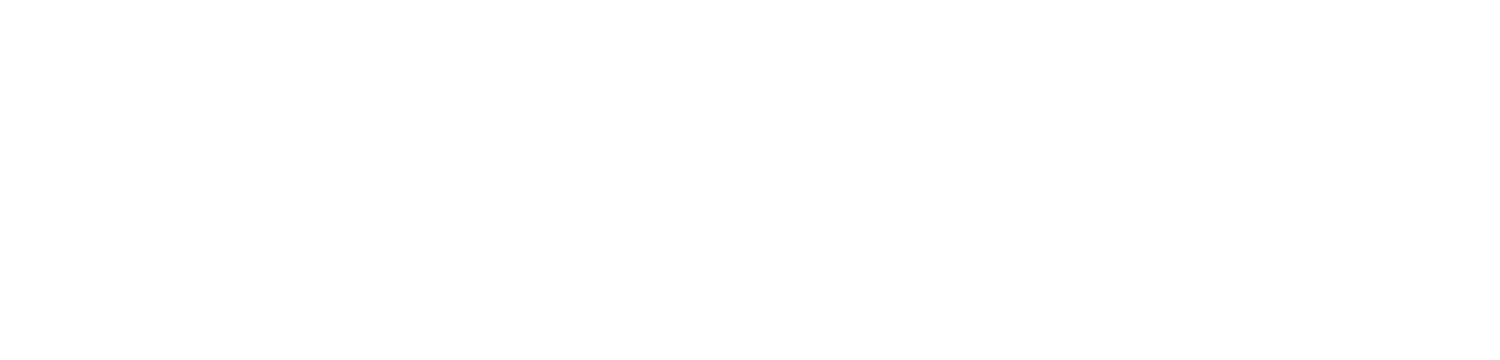 Stance Jiu Jitsu Academy